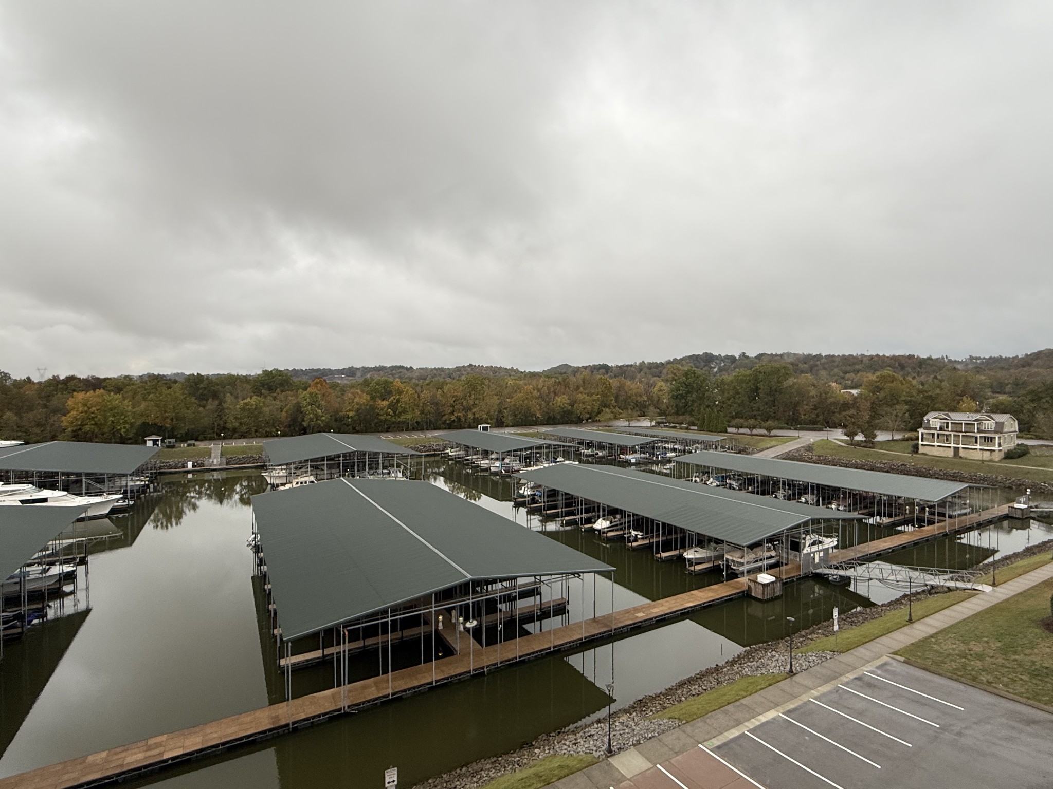 400 Warioto Way Unit: 504