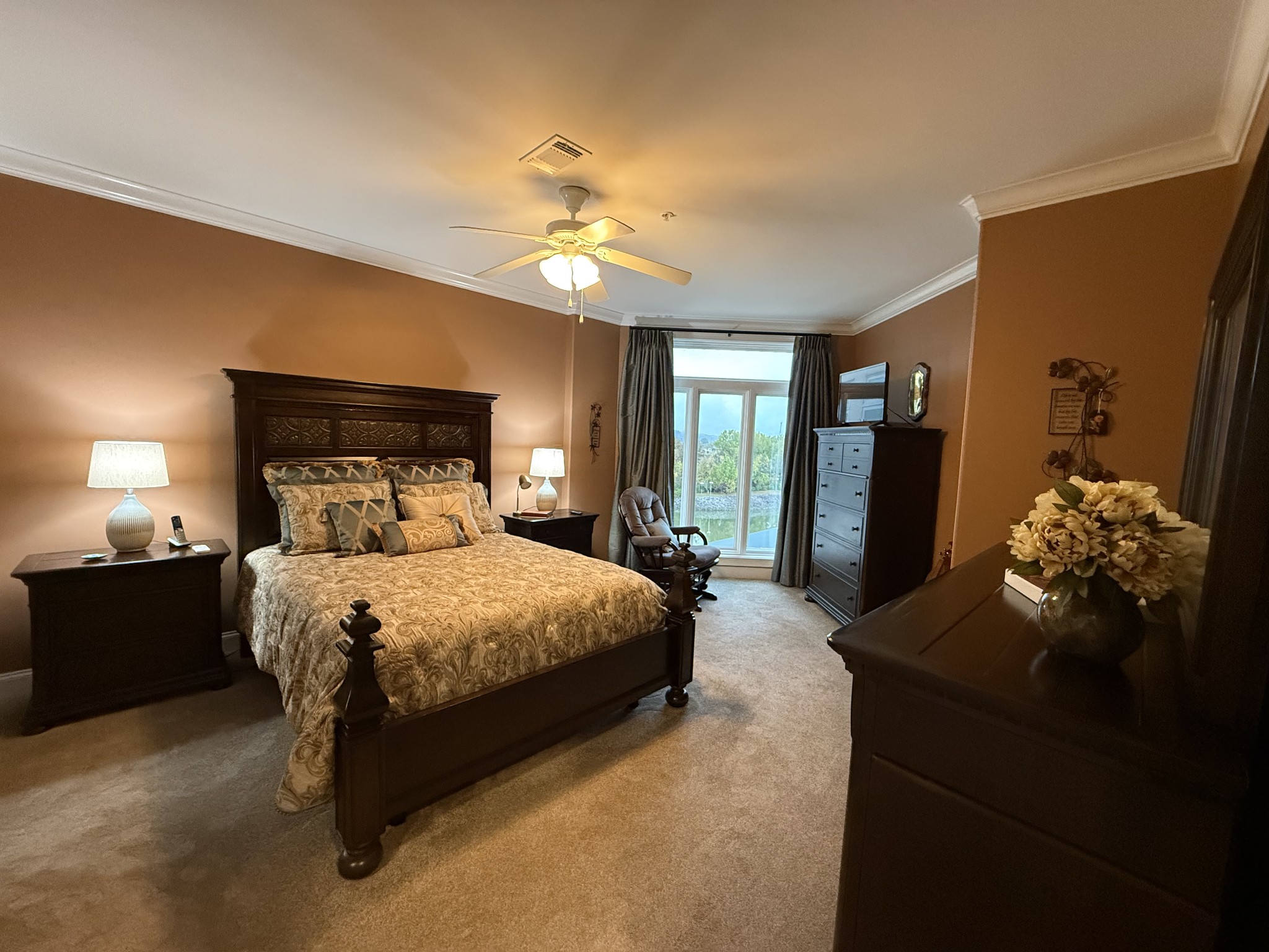 400 Warioto Way Unit: 504