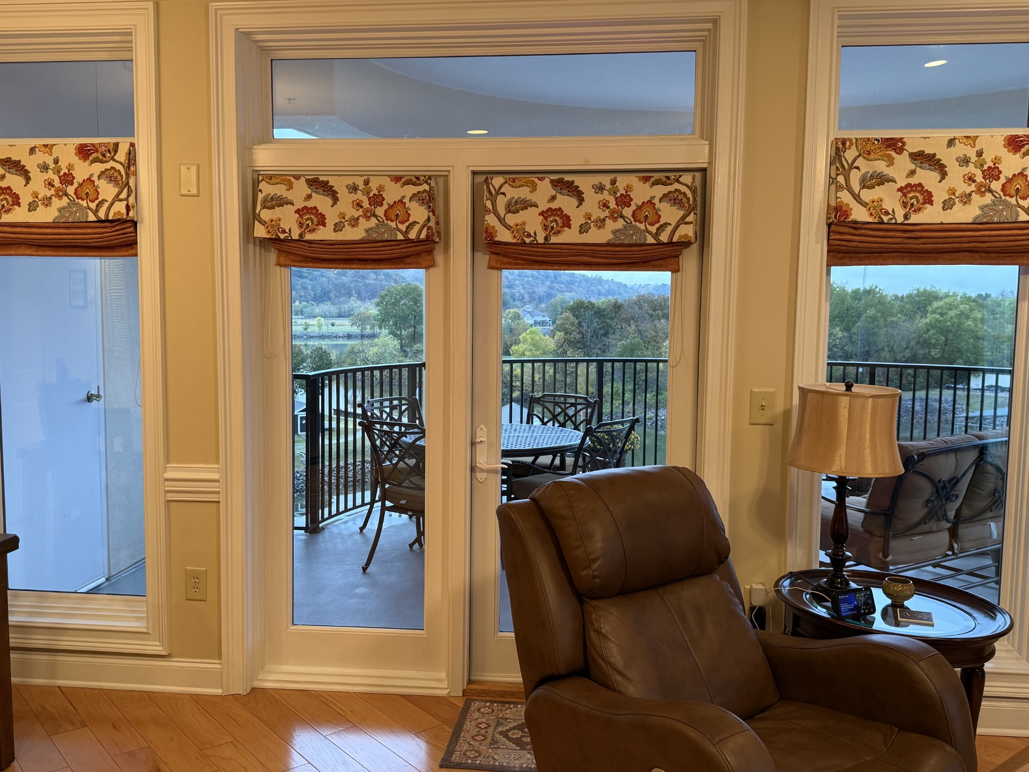 400 Warioto Way Unit: 504