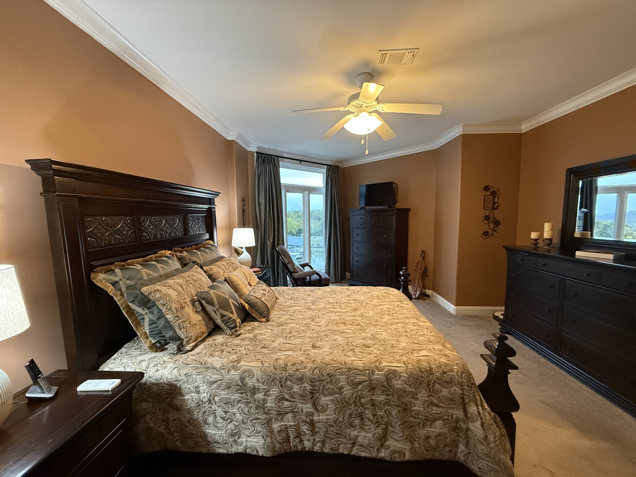 400 Warioto Way Unit: 504