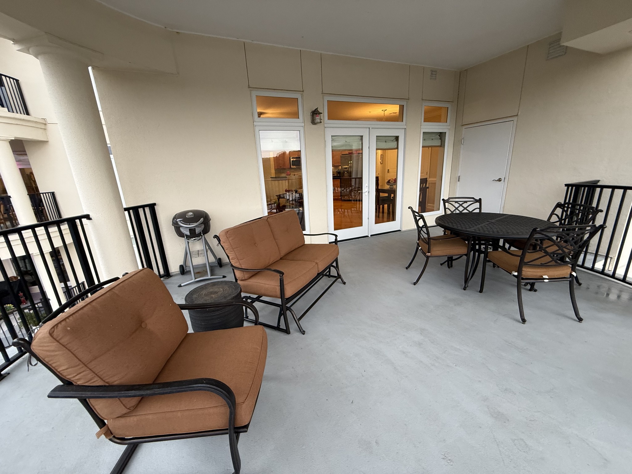 400 Warioto Way Unit: 504