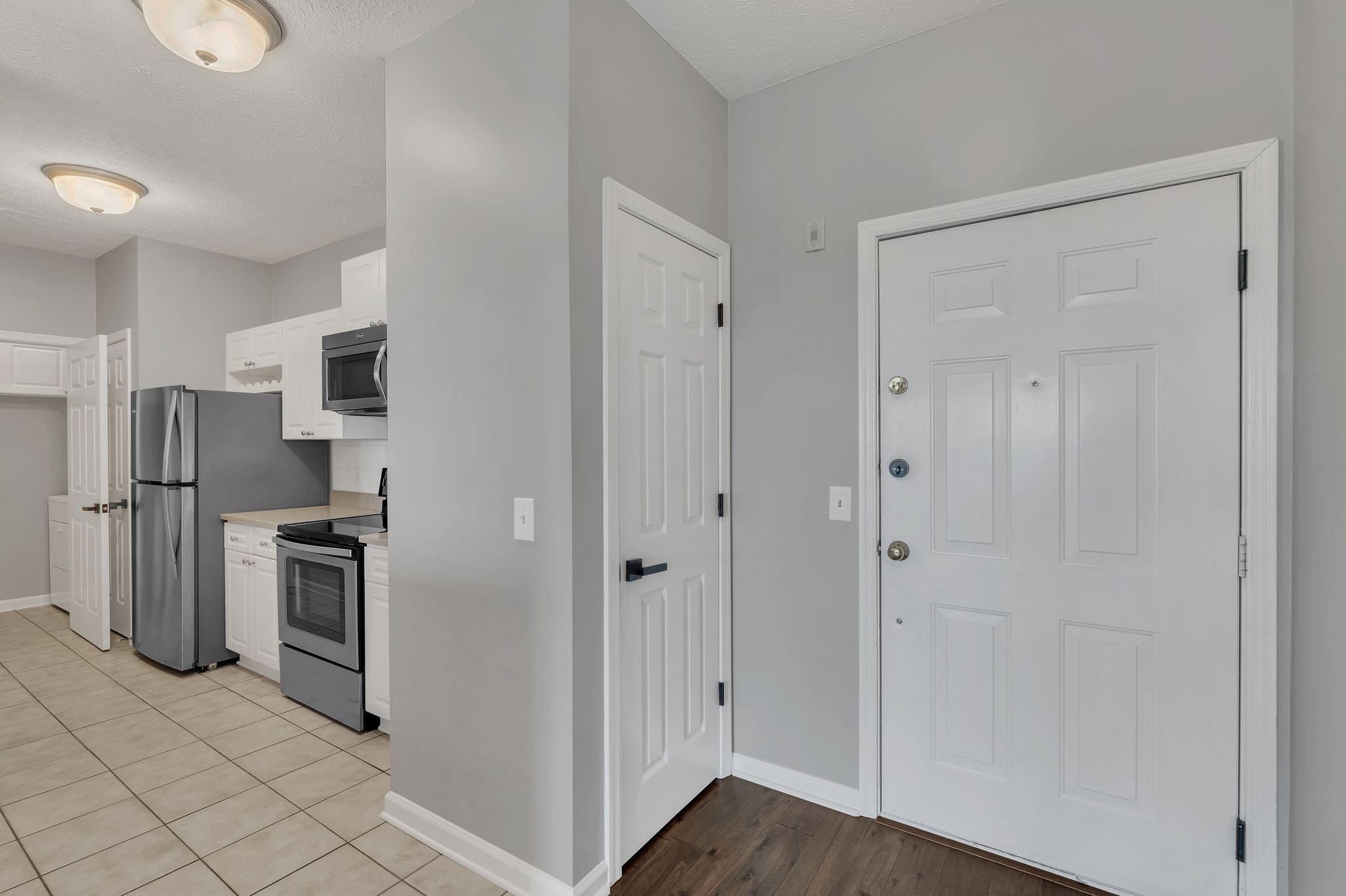 2025 Woodmont Blvd Unit: 209