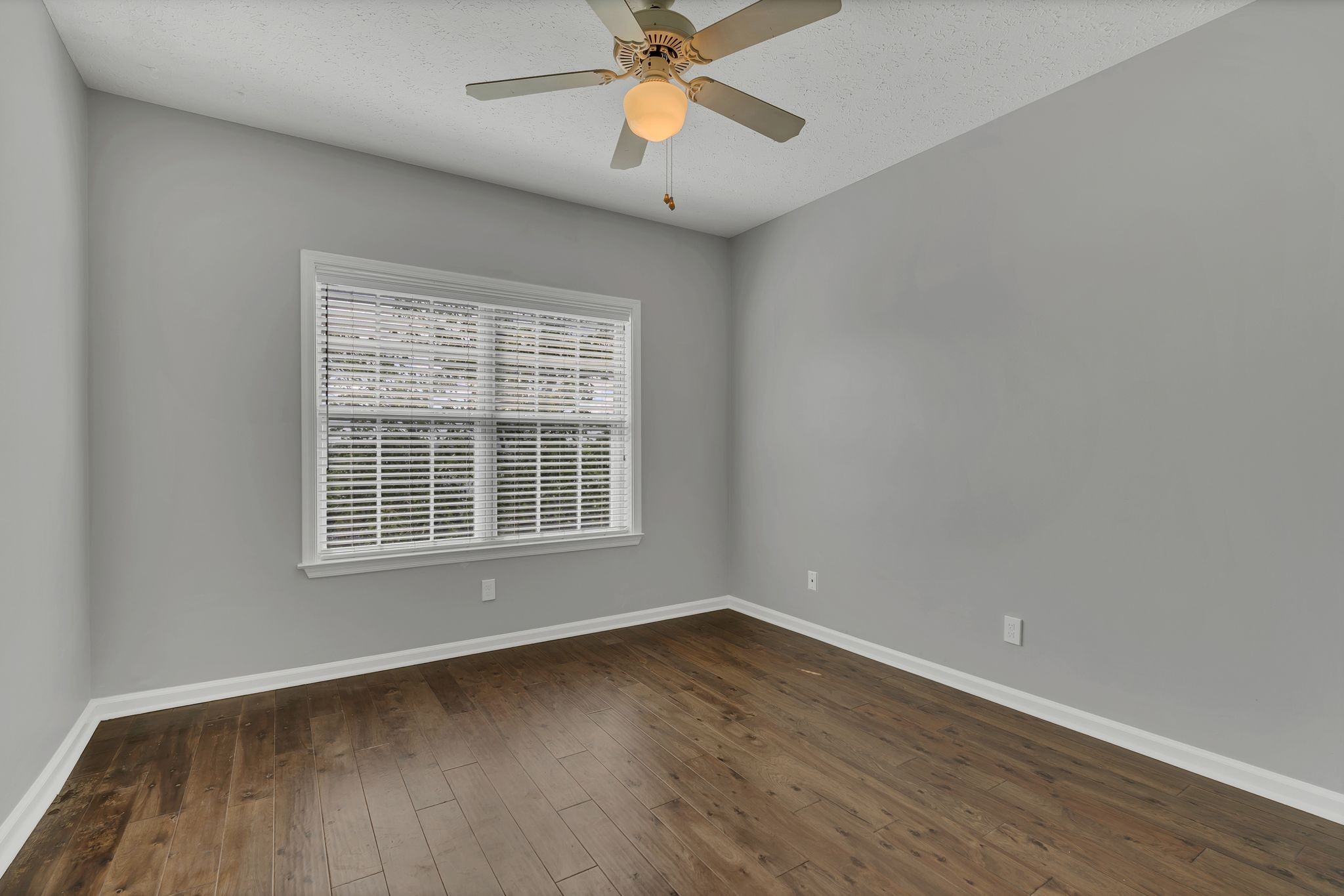 2025 Woodmont Blvd Unit: 209