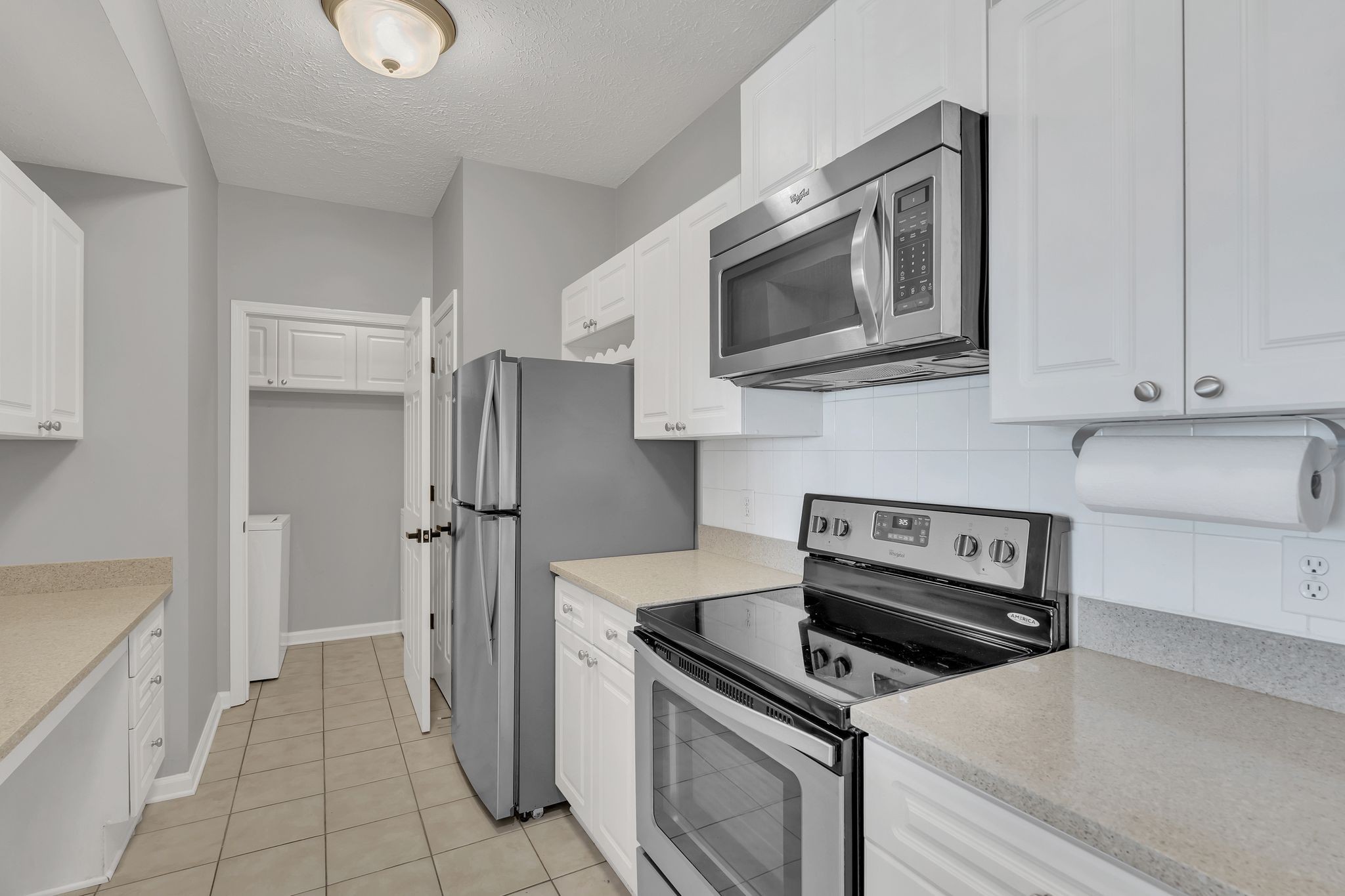 2025 Woodmont Blvd Unit: 209