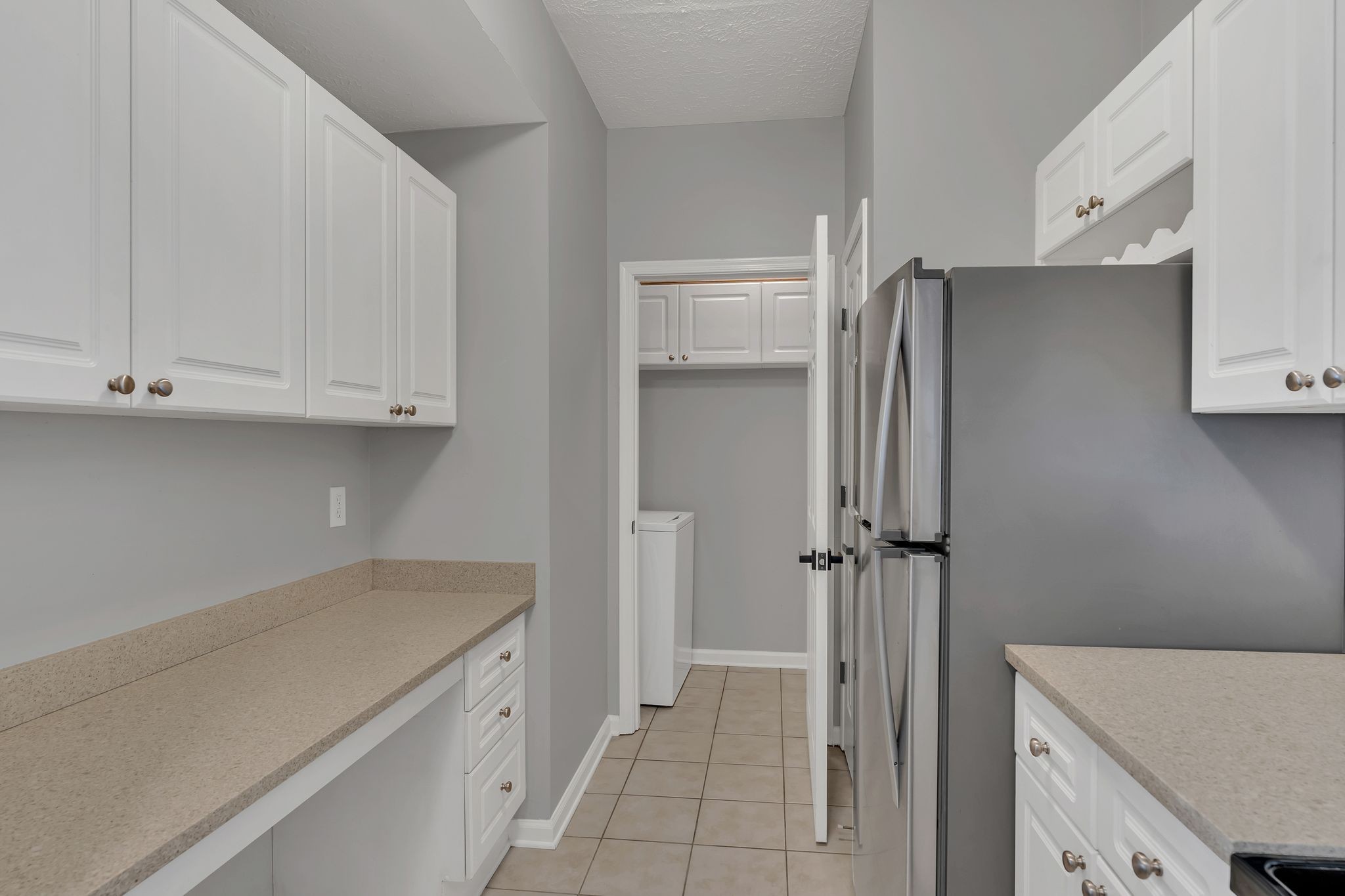 2025 Woodmont Blvd Unit: 209