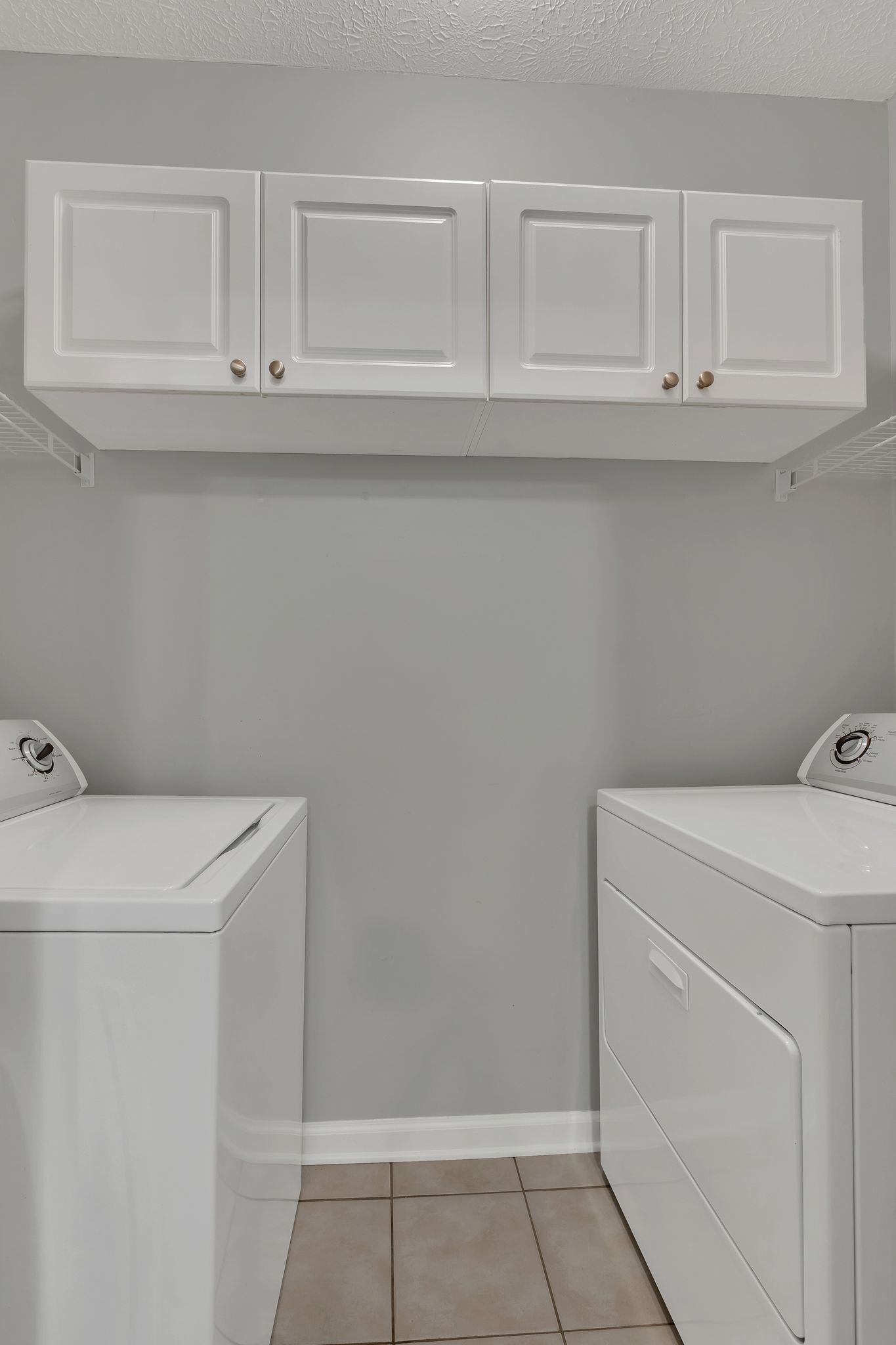 2025 Woodmont Blvd Unit: 209