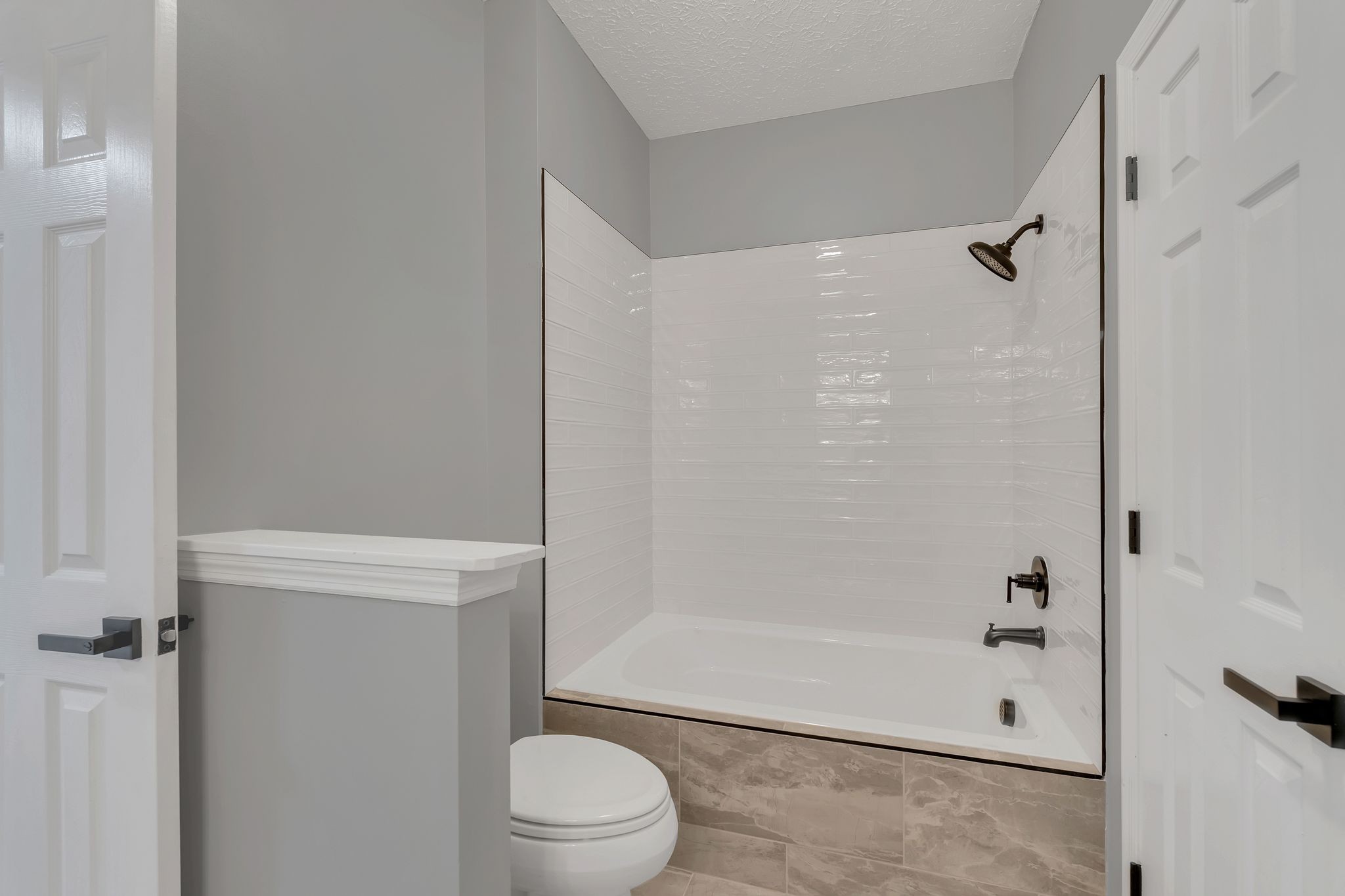 2025 Woodmont Blvd Unit: 209