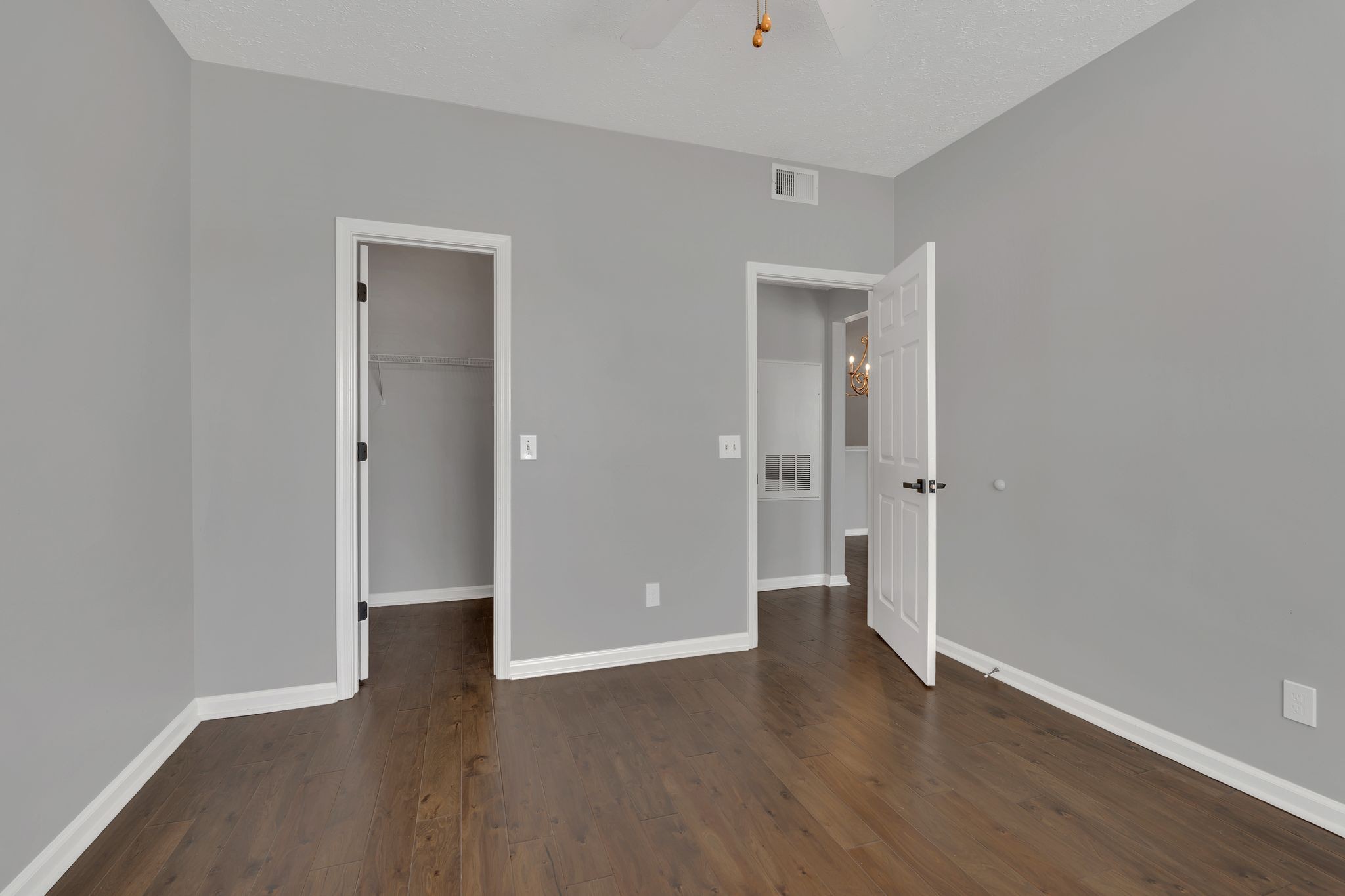 2025 Woodmont Blvd Unit: 209