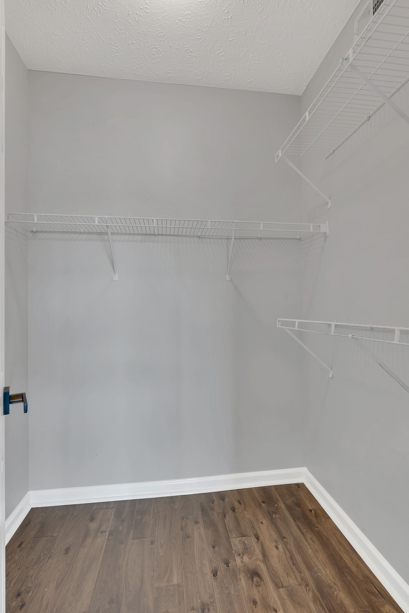 2025 Woodmont Blvd Unit: 209