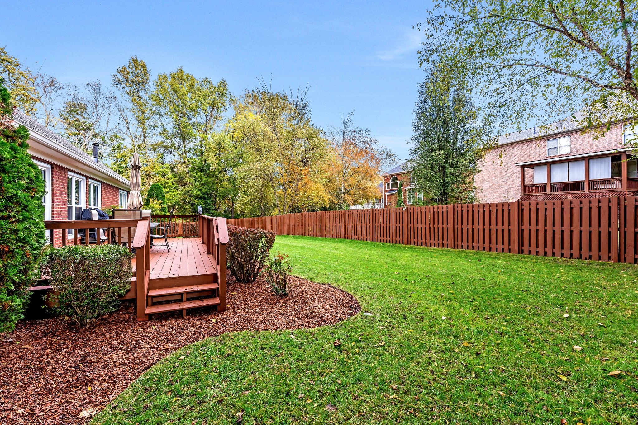 605 Clareece Park Pl