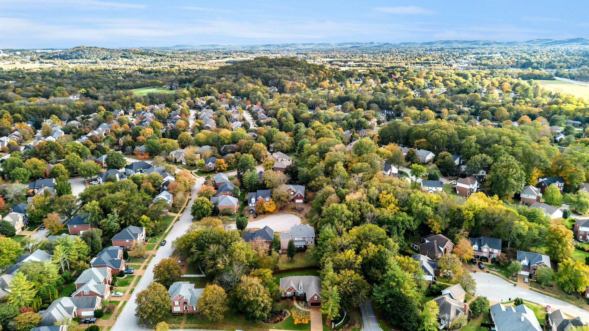 605 Clareece Park Pl