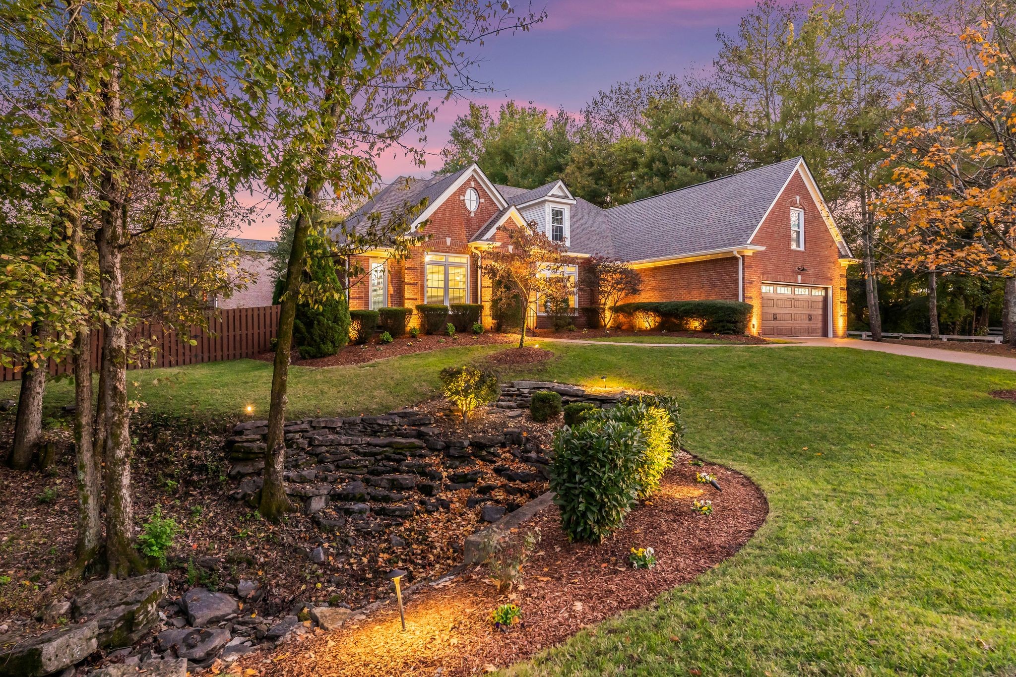 605 Clareece Park Pl