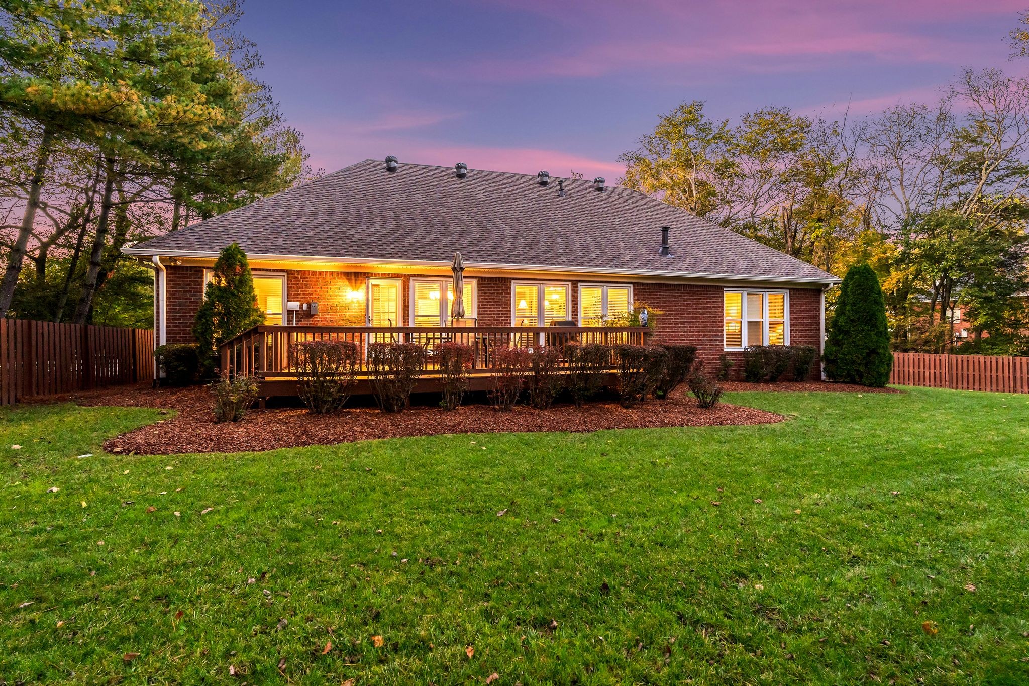 605 Clareece Park Pl