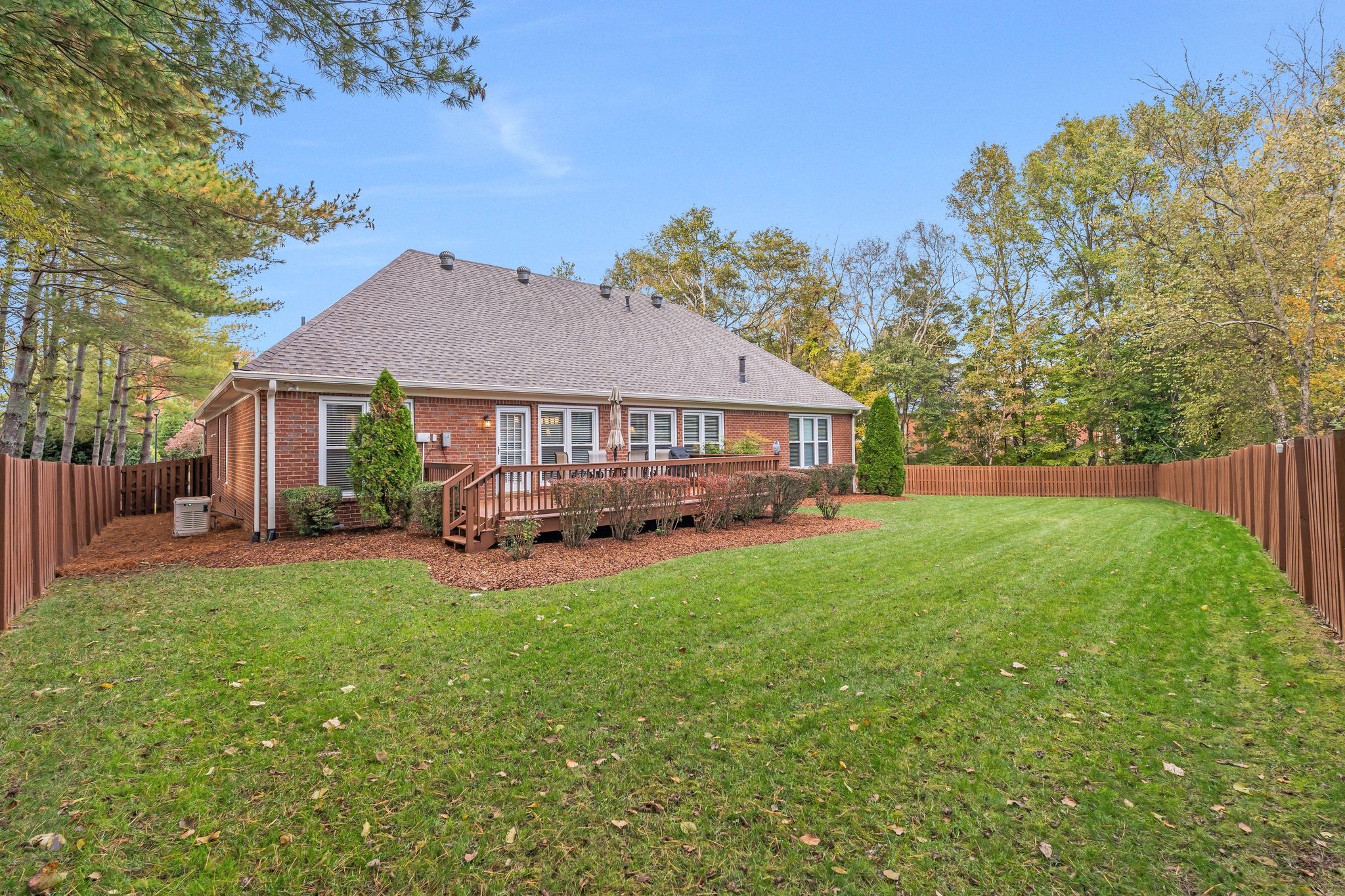 605 Clareece Park Pl