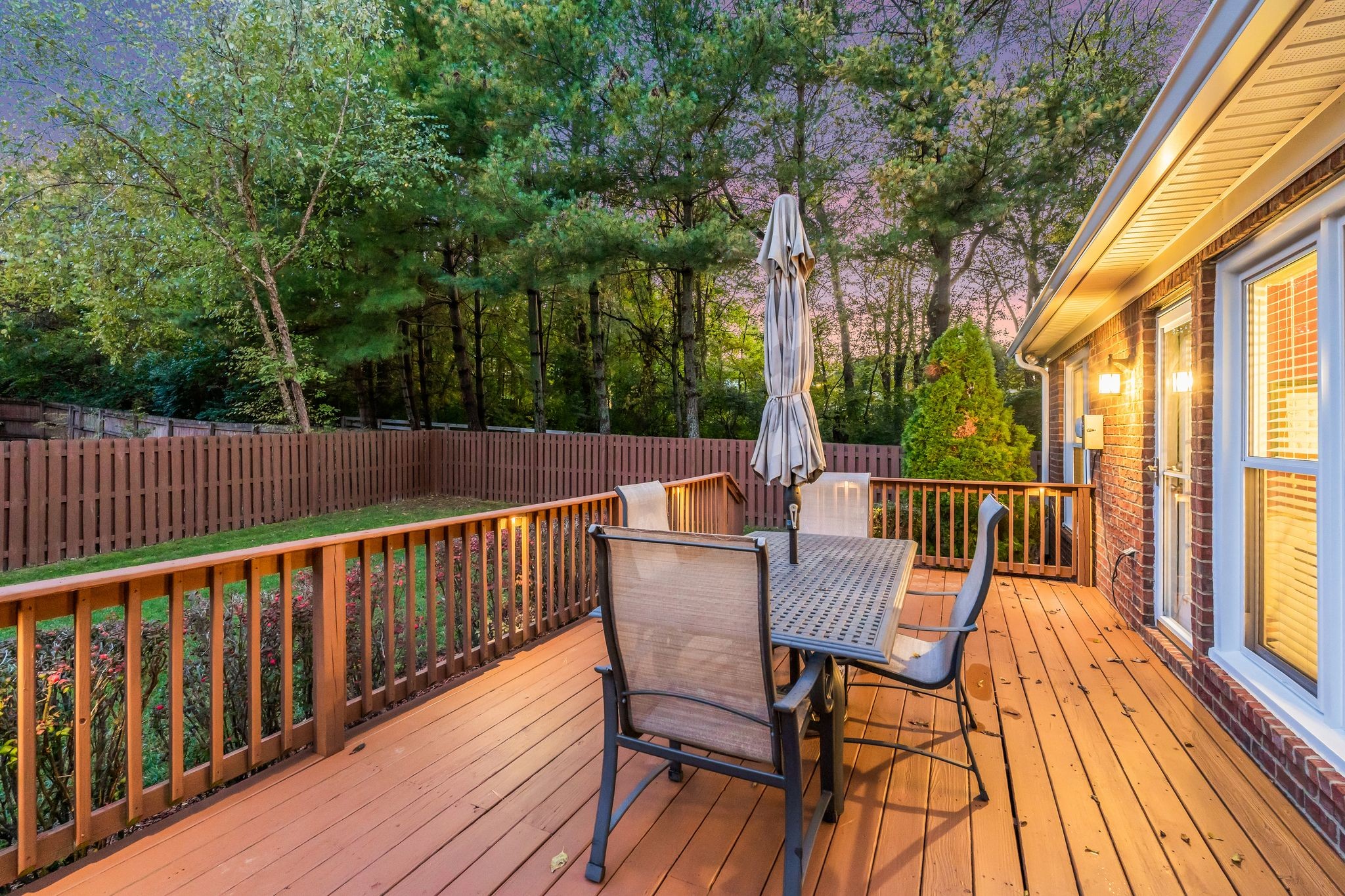 605 Clareece Park Pl