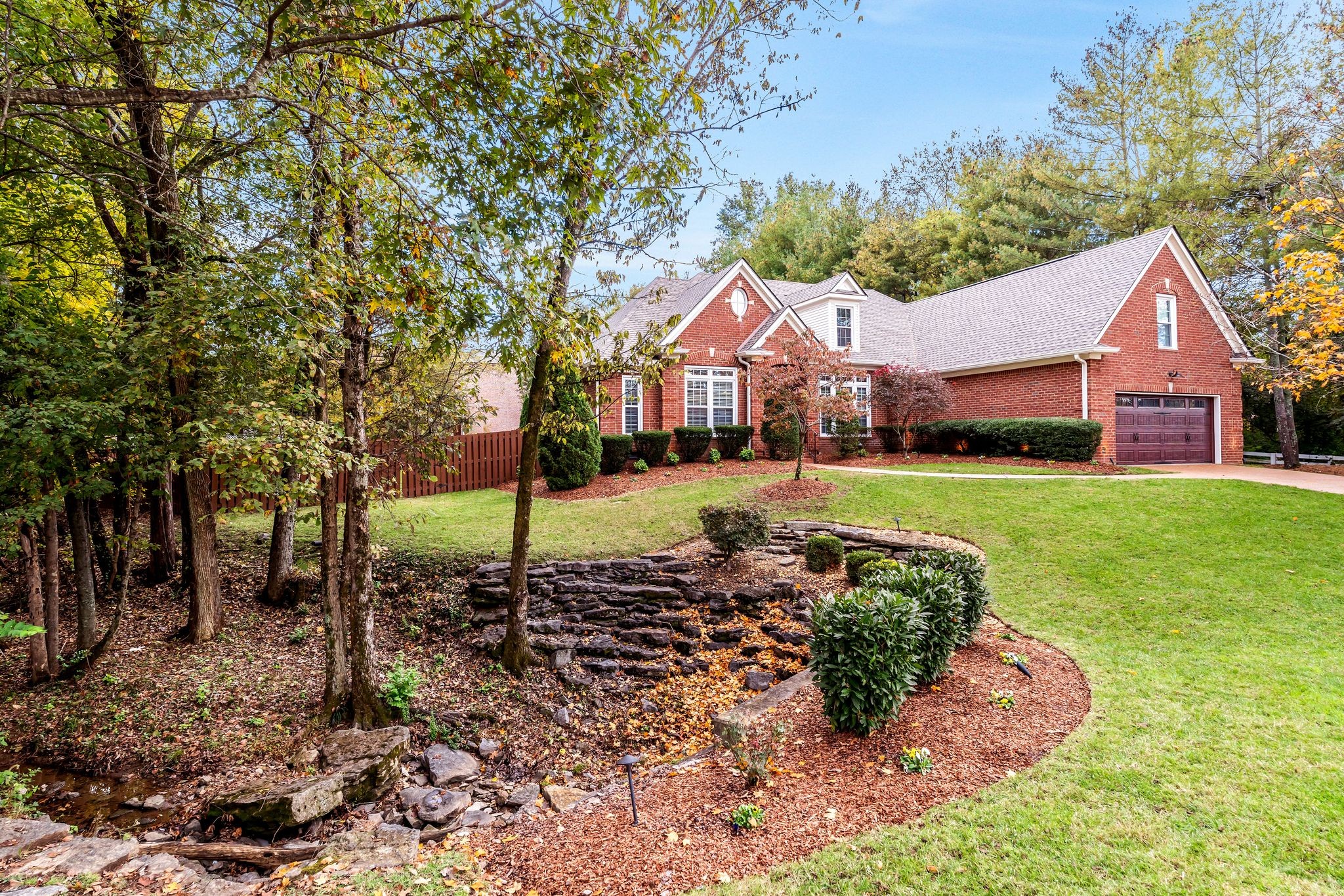 605 Clareece Park Pl