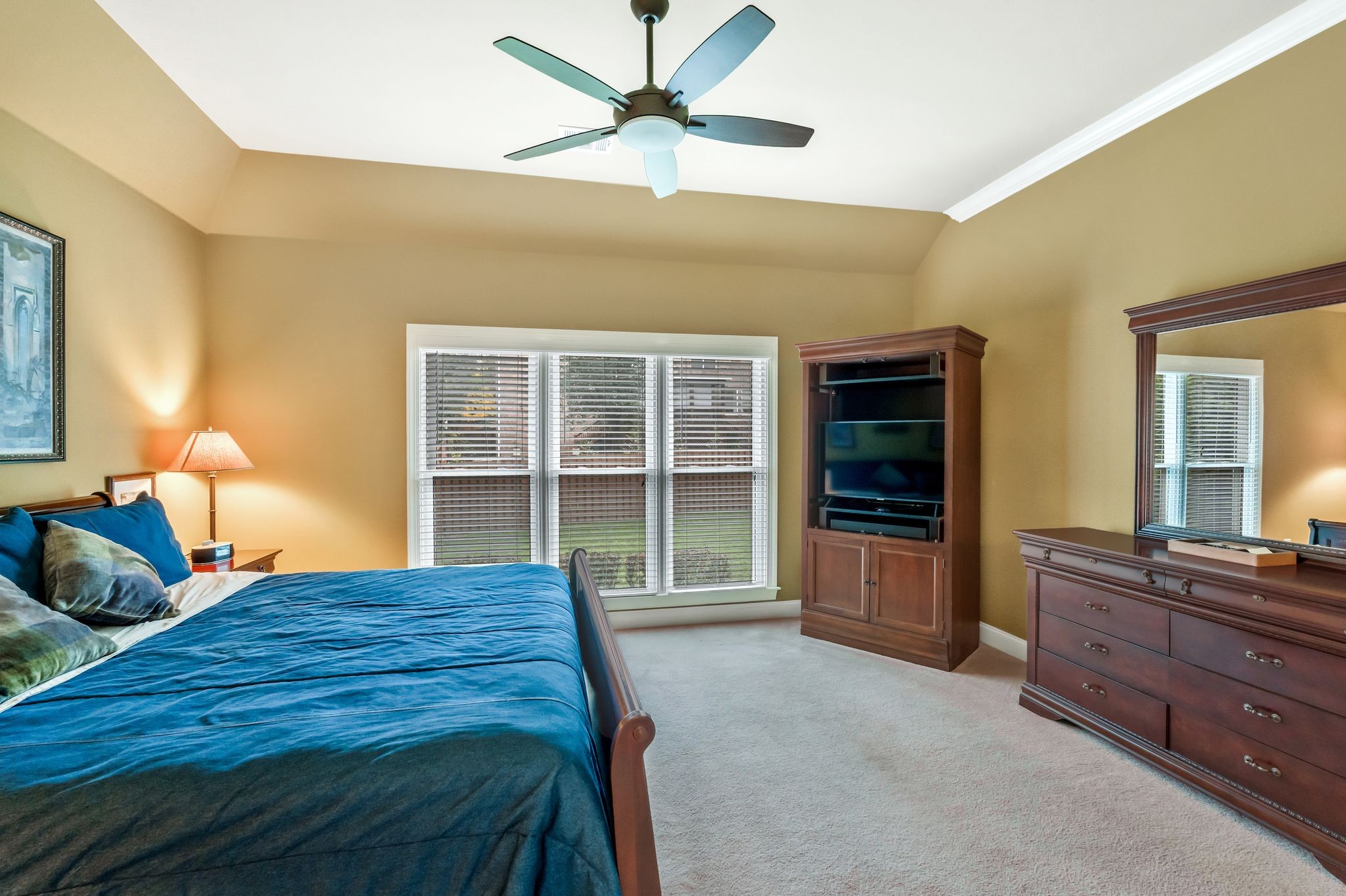 605 Clareece Park Pl