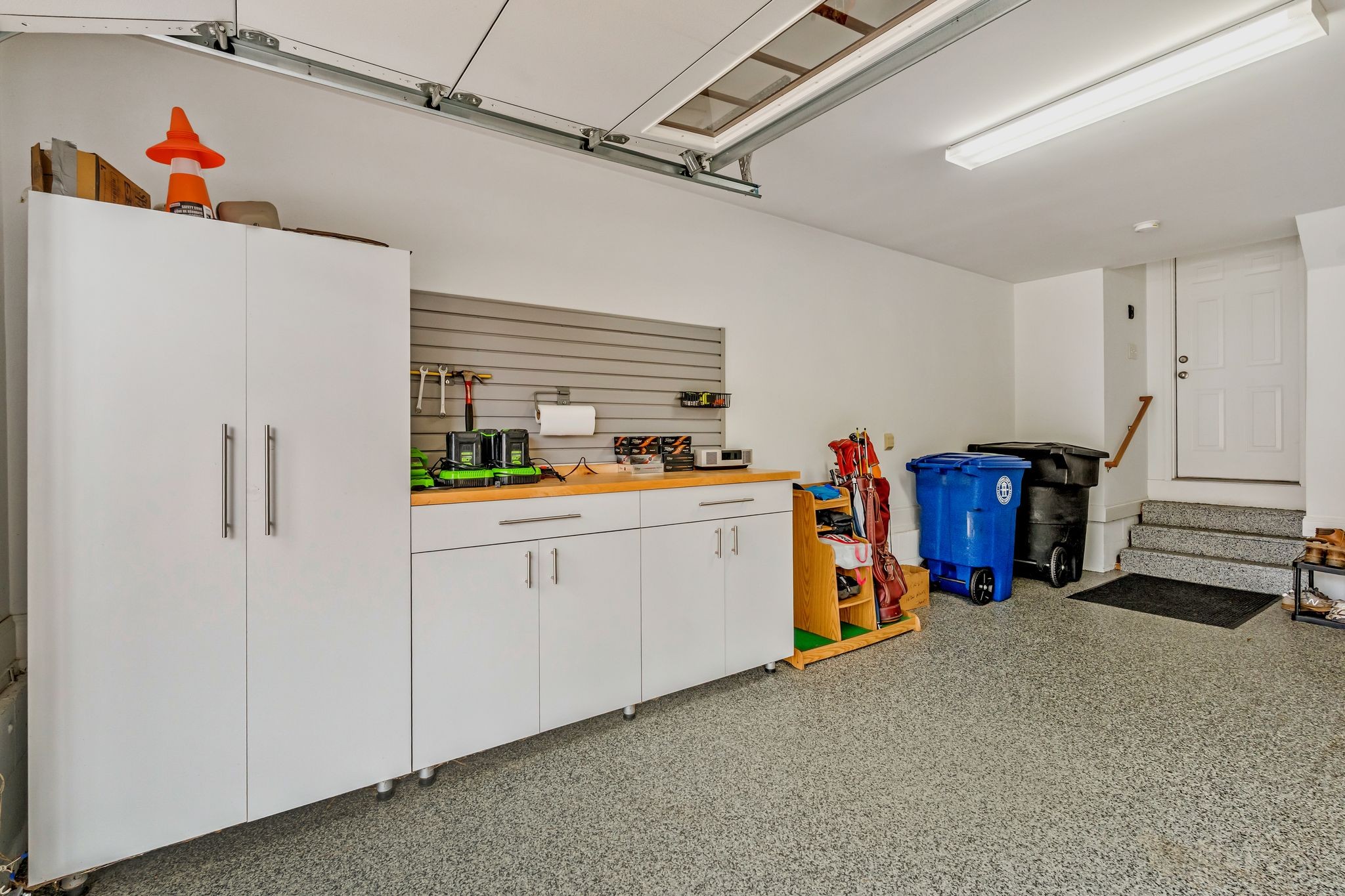 605 Clareece Park Pl