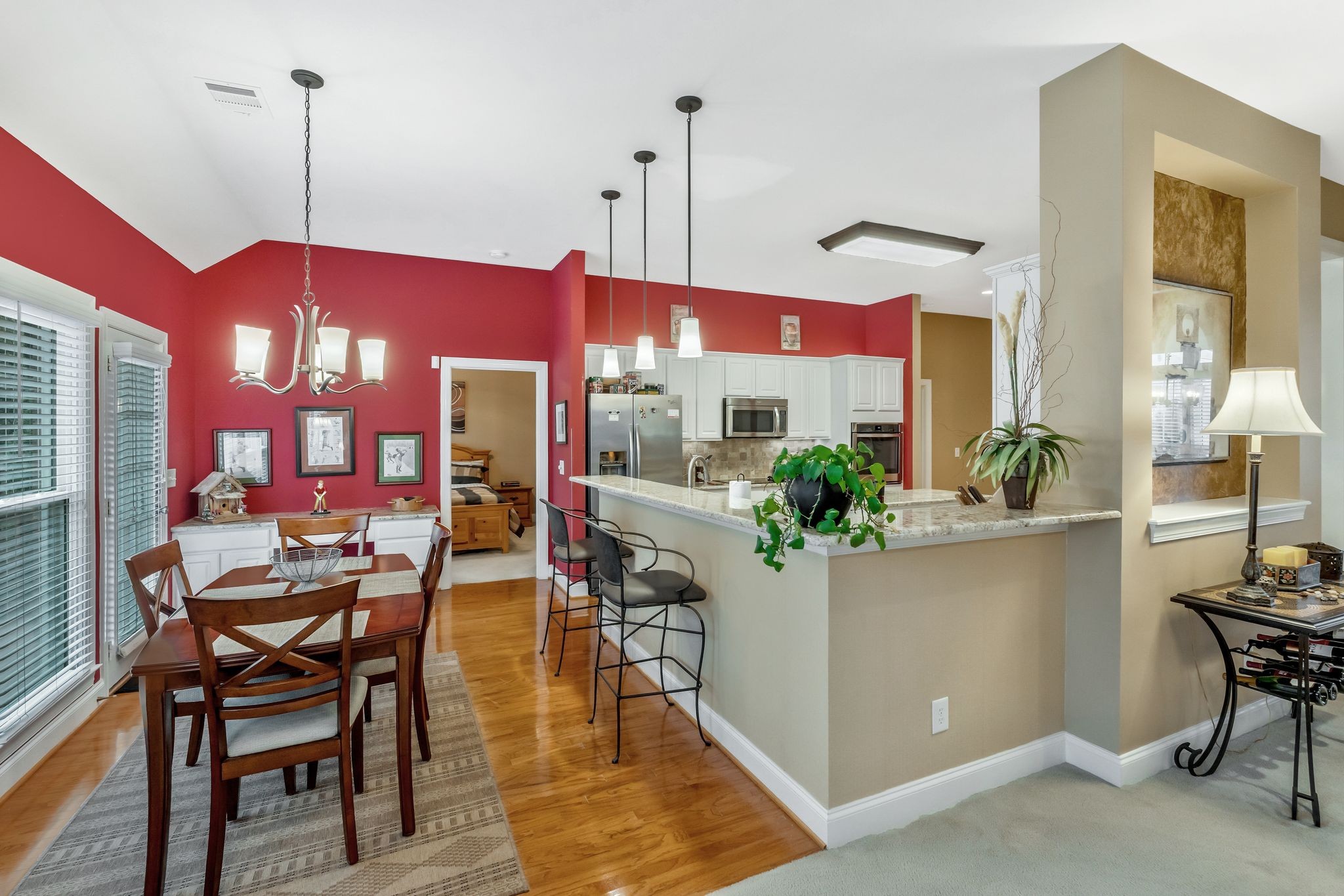 605 Clareece Park Pl