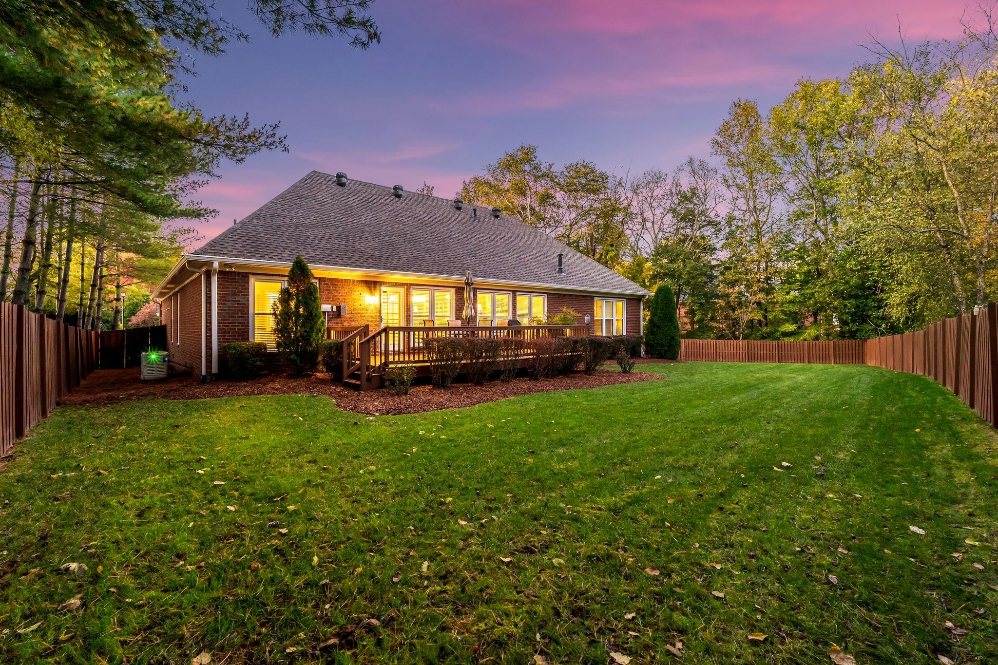 605 Clareece Park Pl