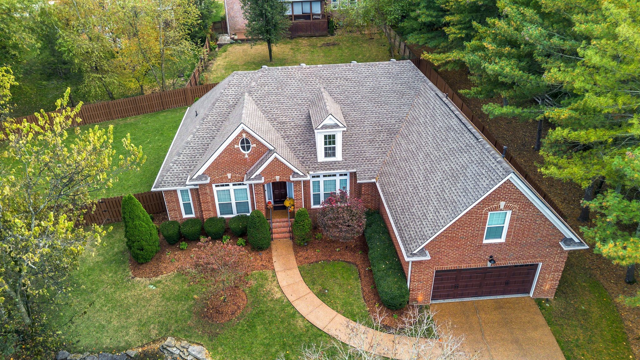 605 Clareece Park Pl