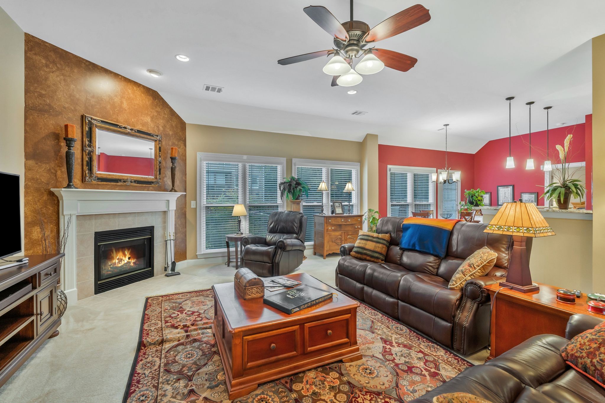 605 Clareece Park Pl