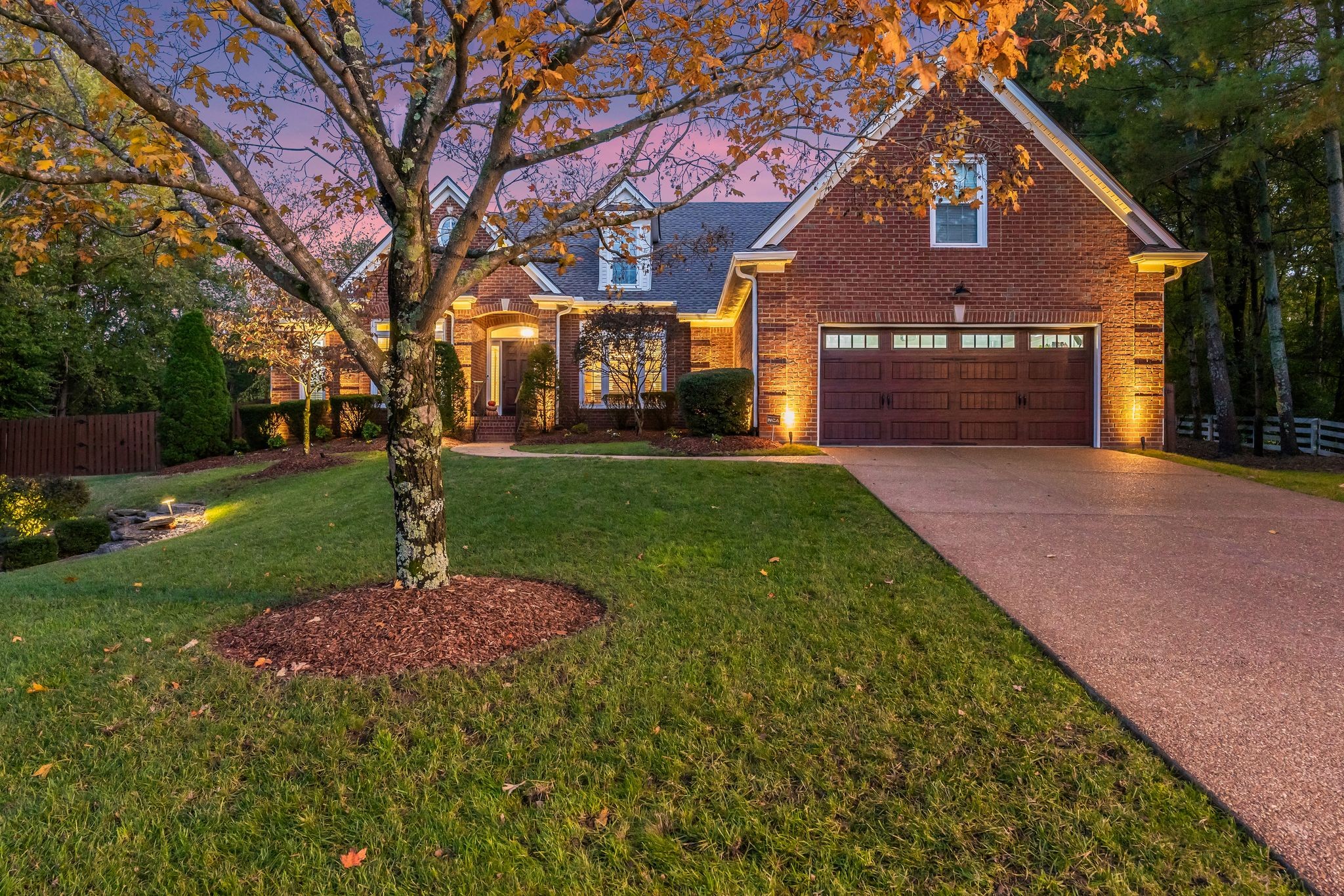 605 Clareece Park Pl