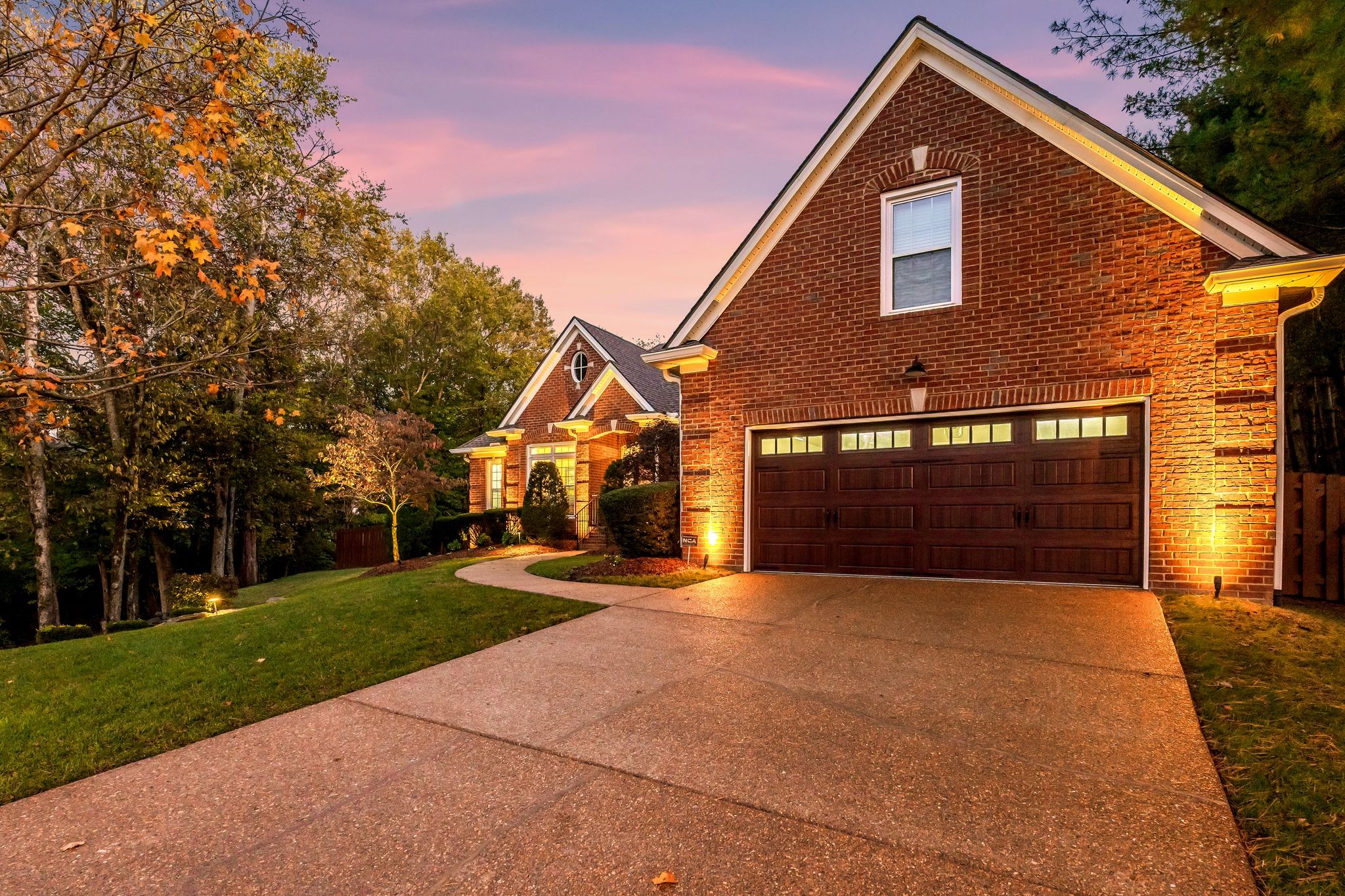 605 Clareece Park Pl