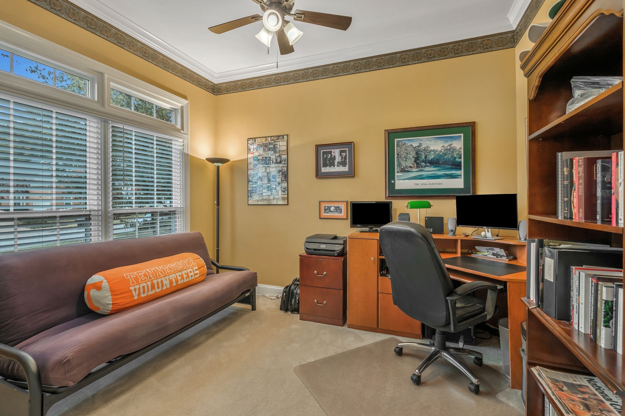 605 Clareece Park Pl