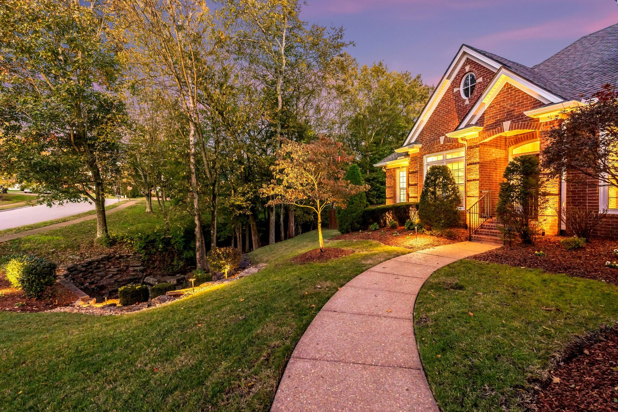 605 Clareece Park Pl