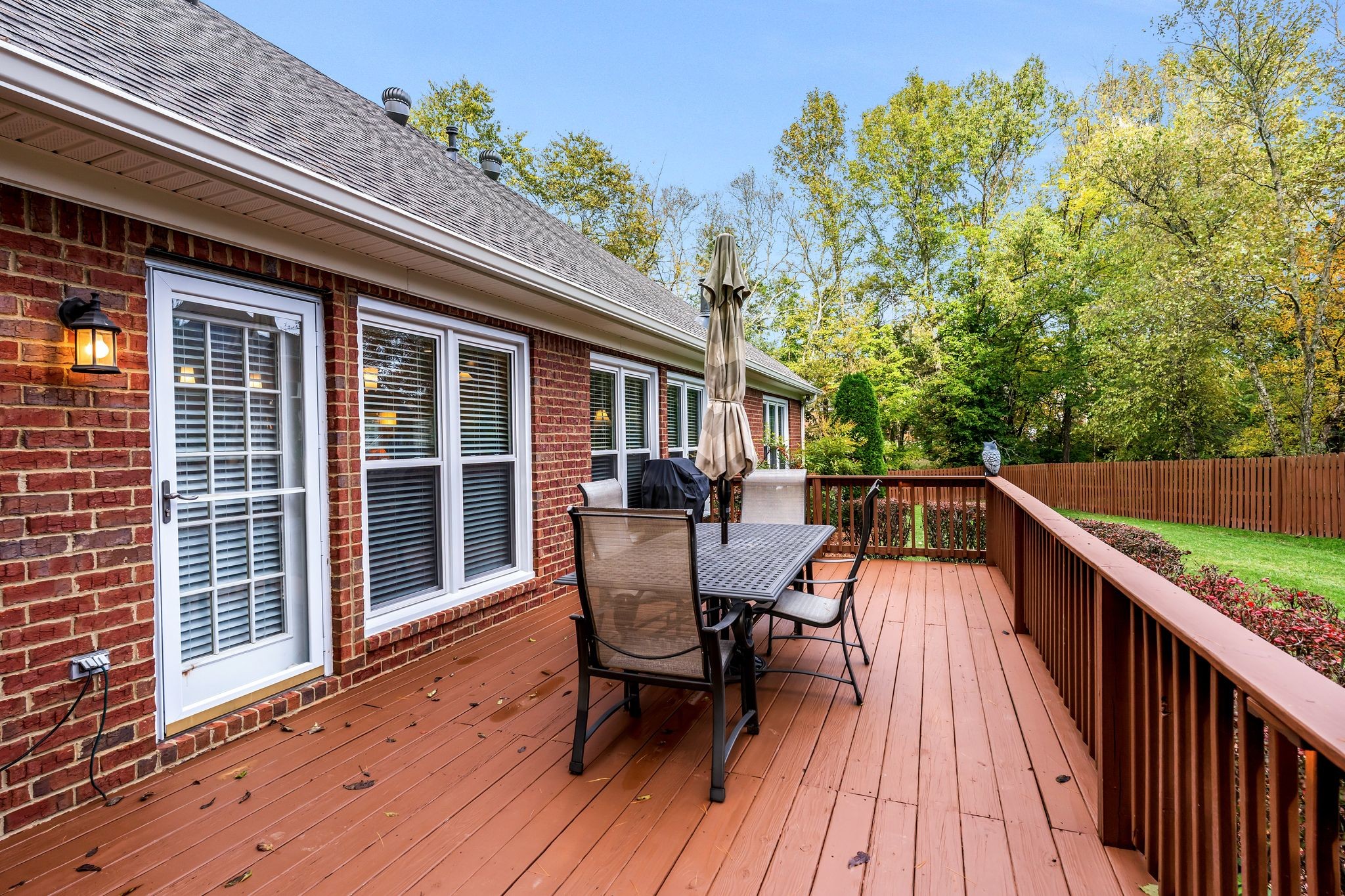 605 Clareece Park Pl