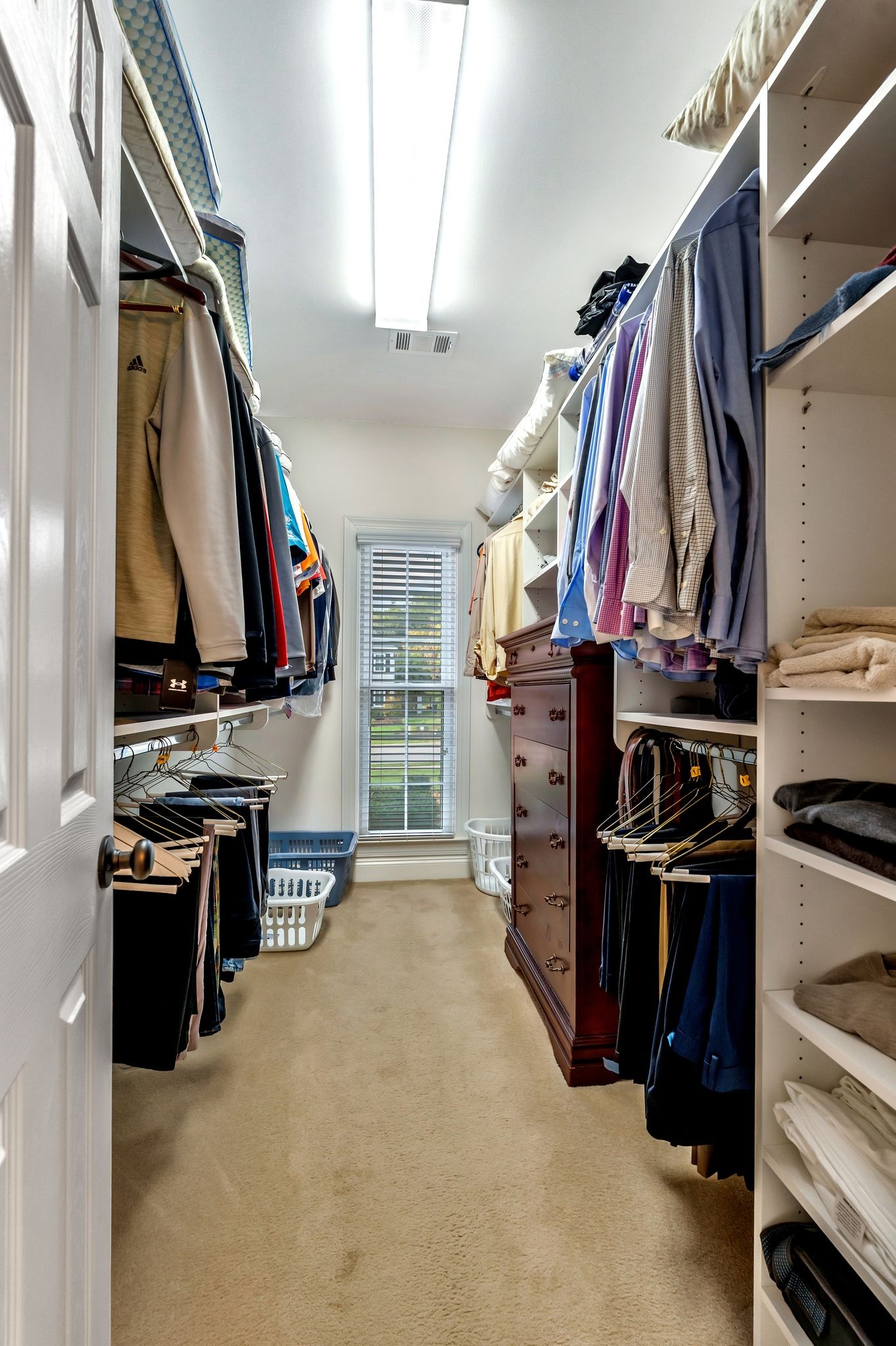 605 Clareece Park Pl