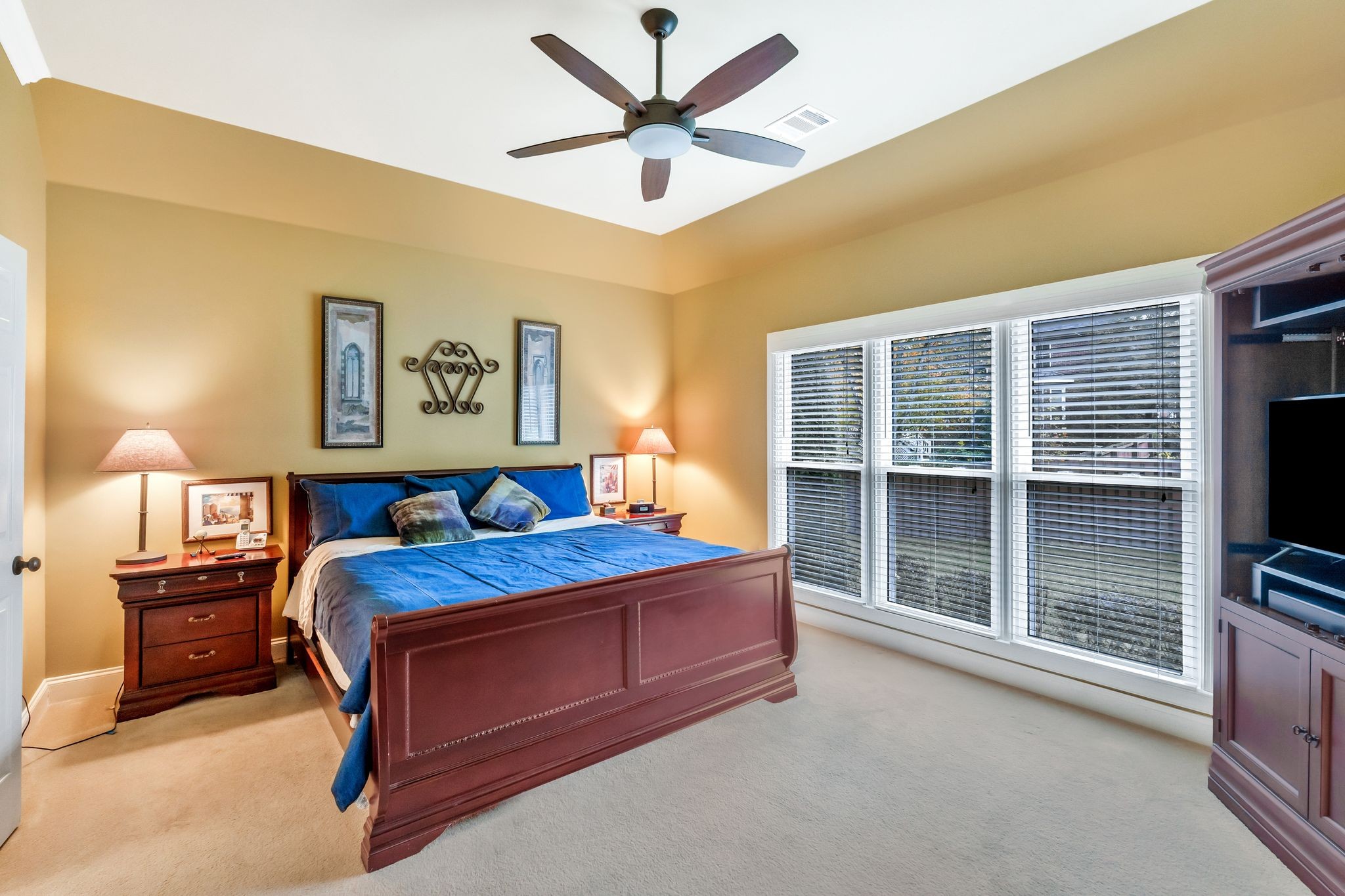 605 Clareece Park Pl