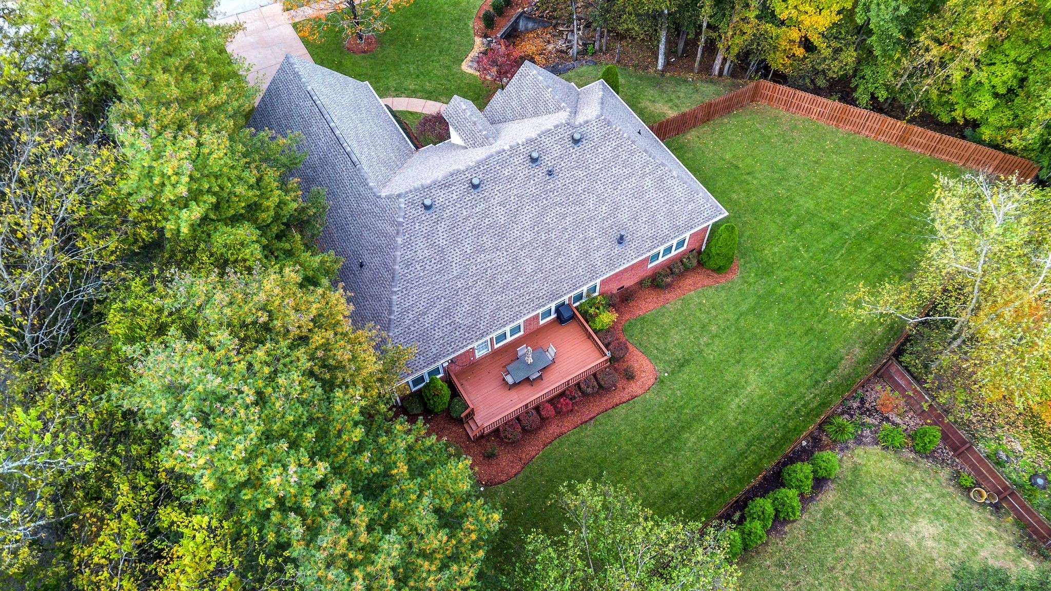 605 Clareece Park Pl