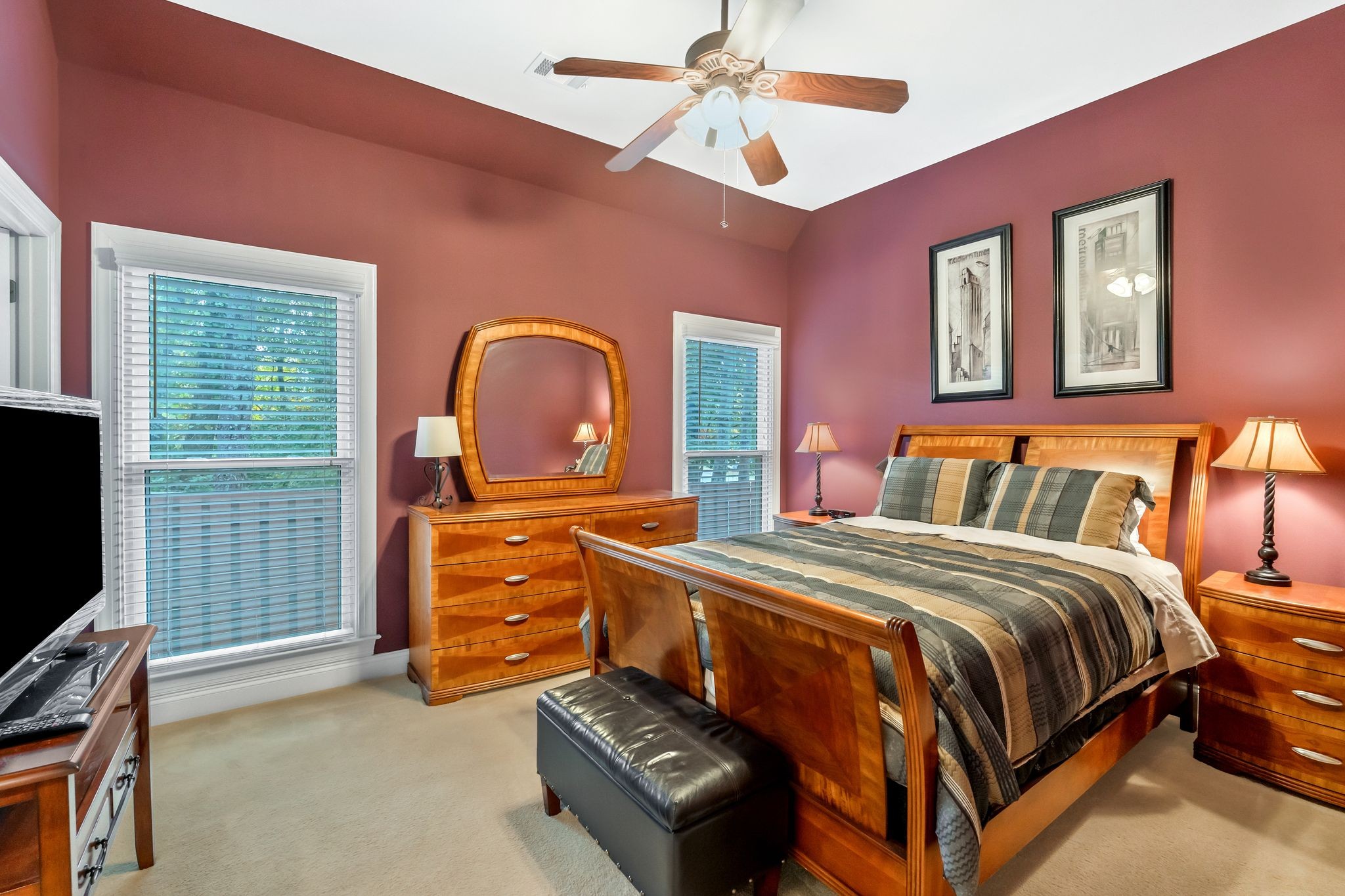 605 Clareece Park Pl