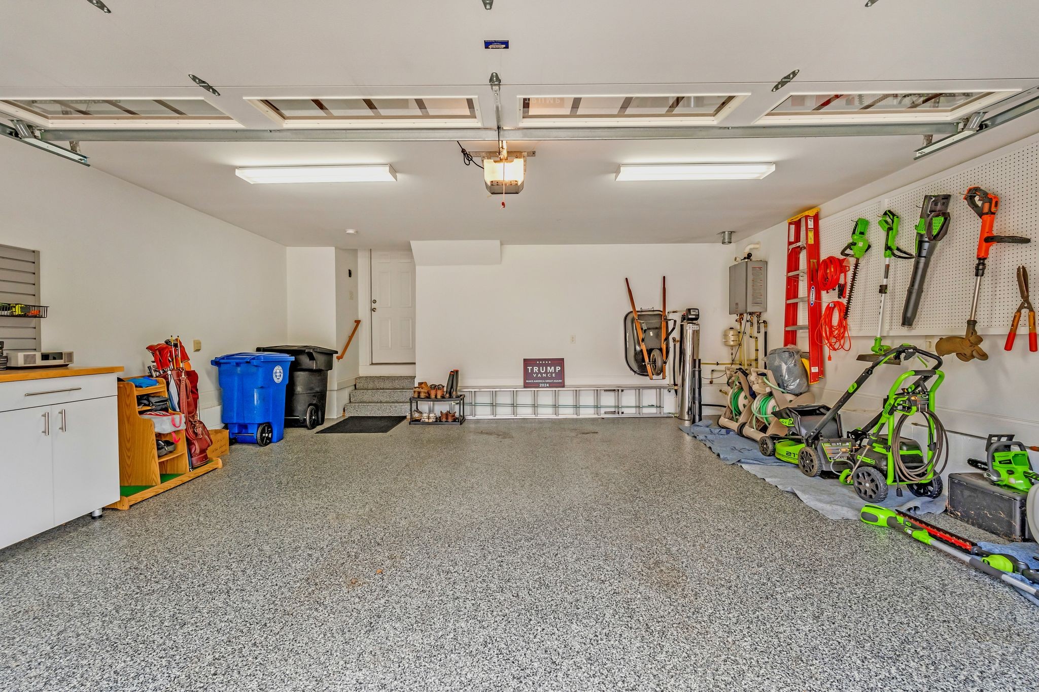 605 Clareece Park Pl