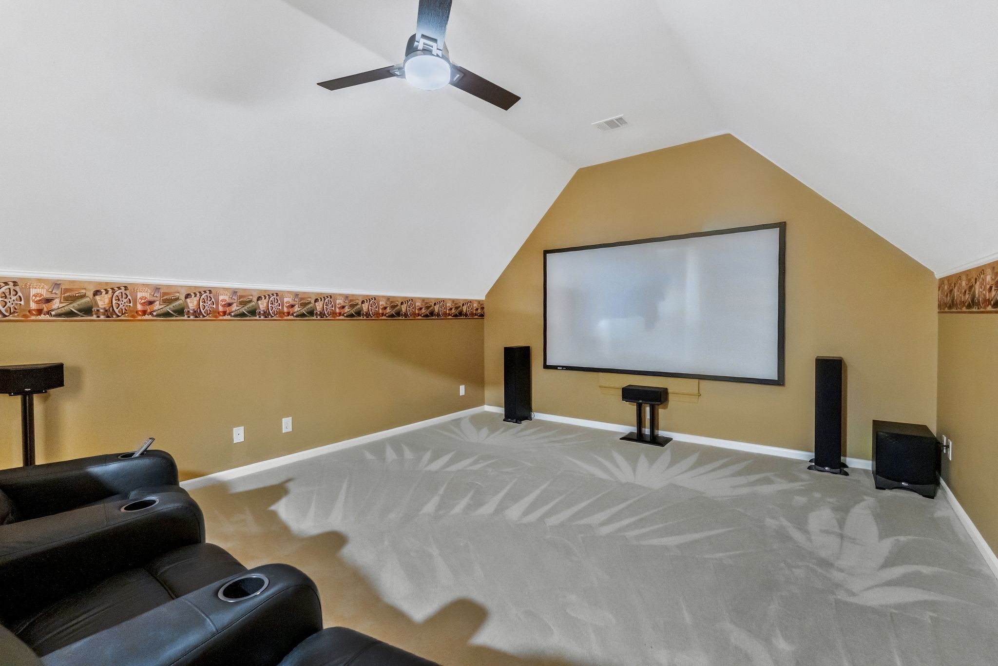 605 Clareece Park Pl