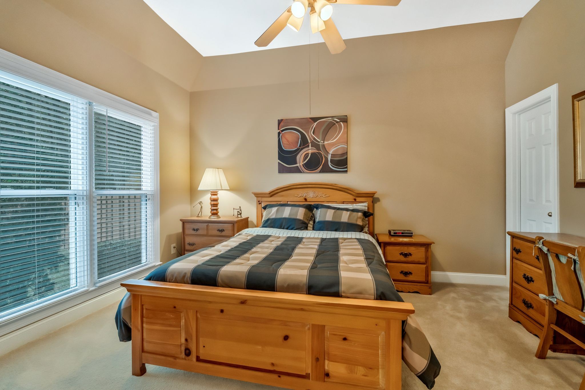 605 Clareece Park Pl