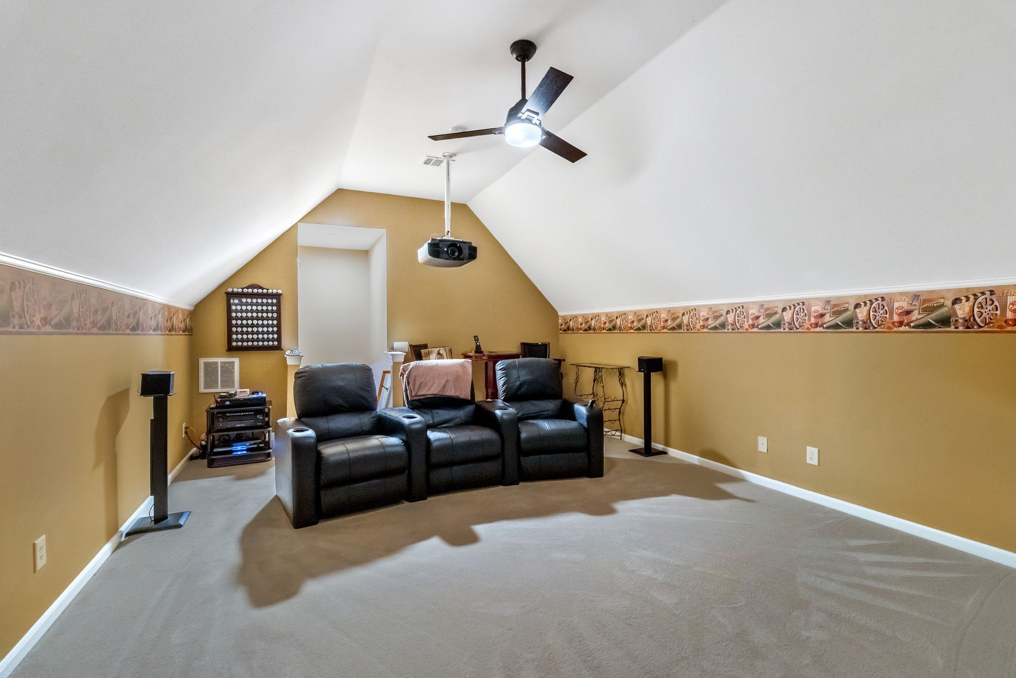 605 Clareece Park Pl