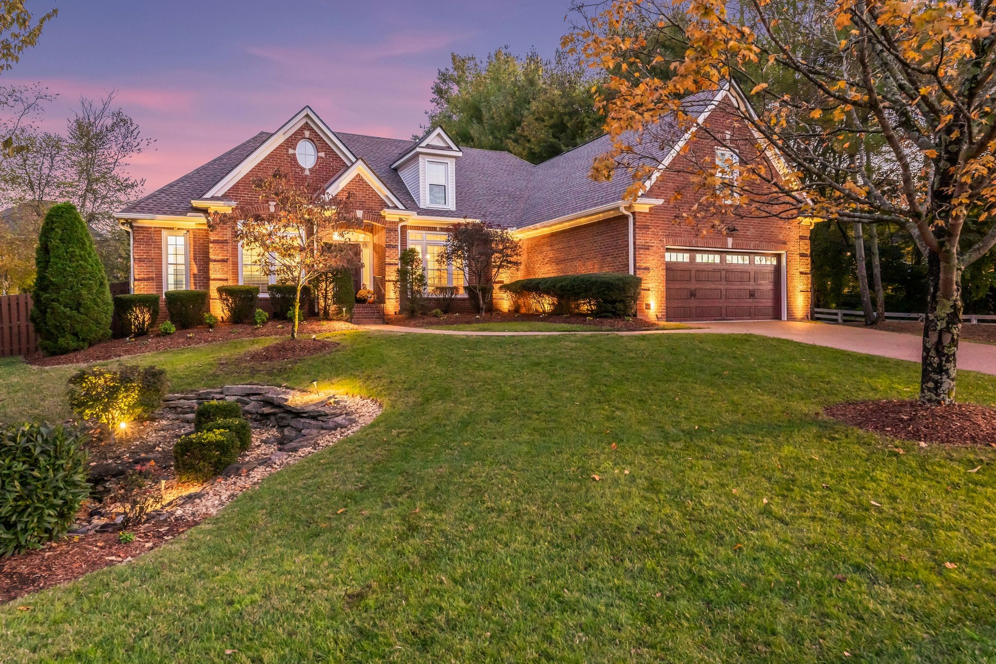 605 Clareece Park Pl