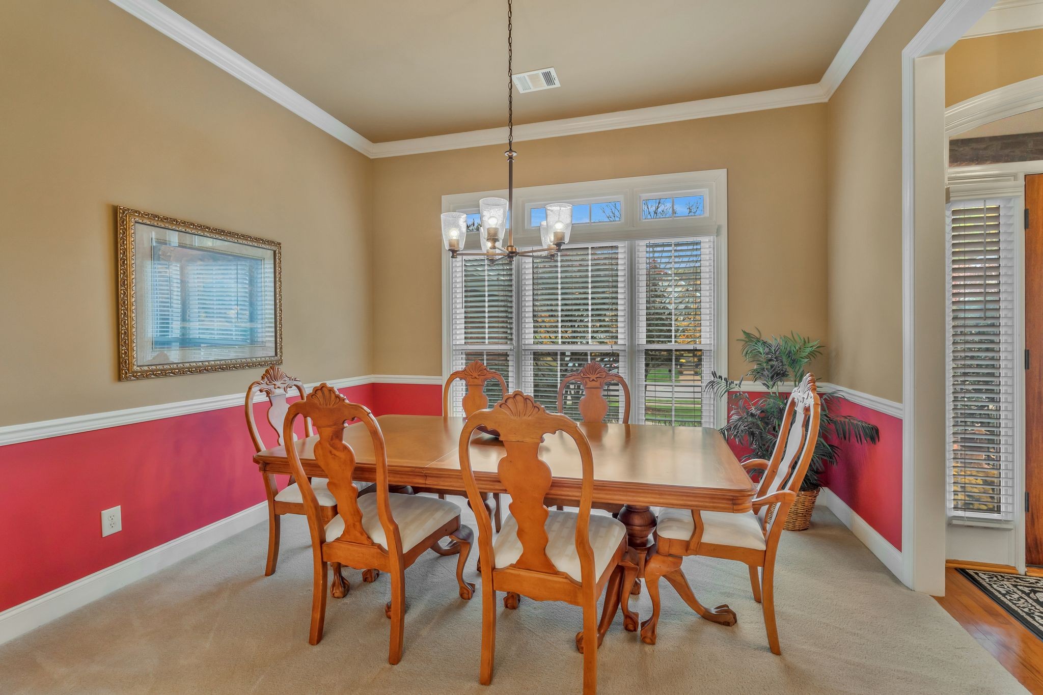 605 Clareece Park Pl