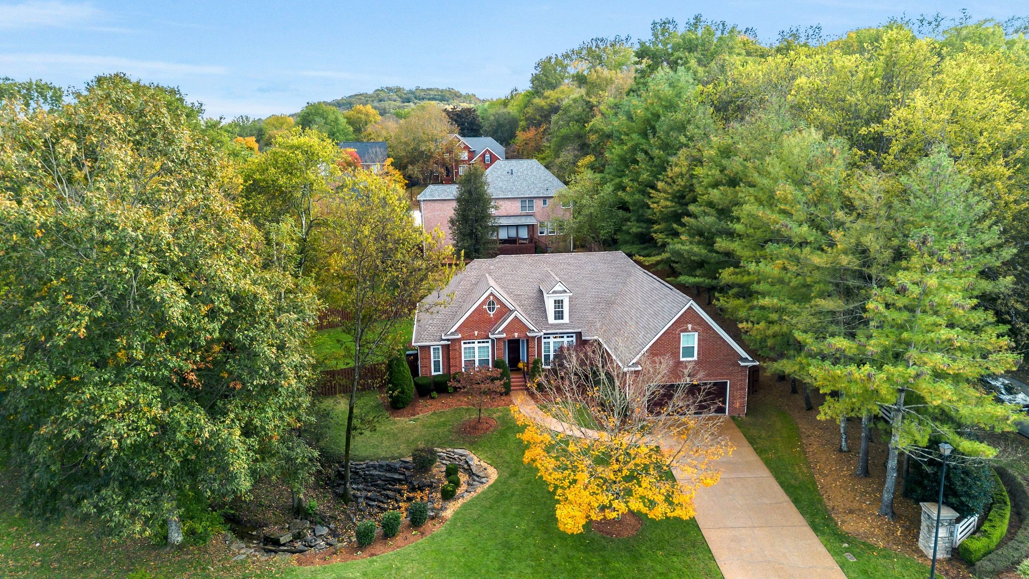 605 Clareece Park Pl