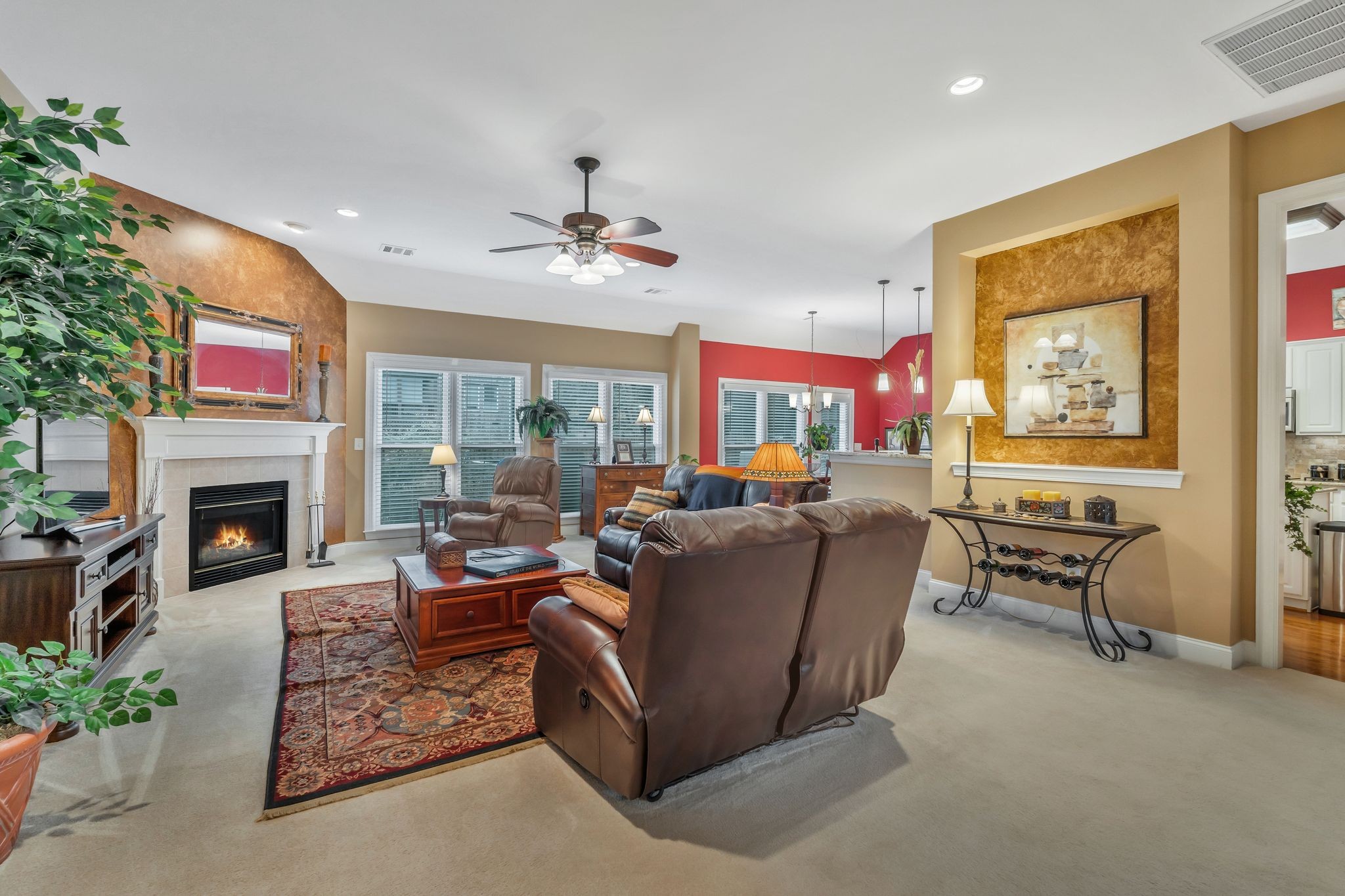 605 Clareece Park Pl