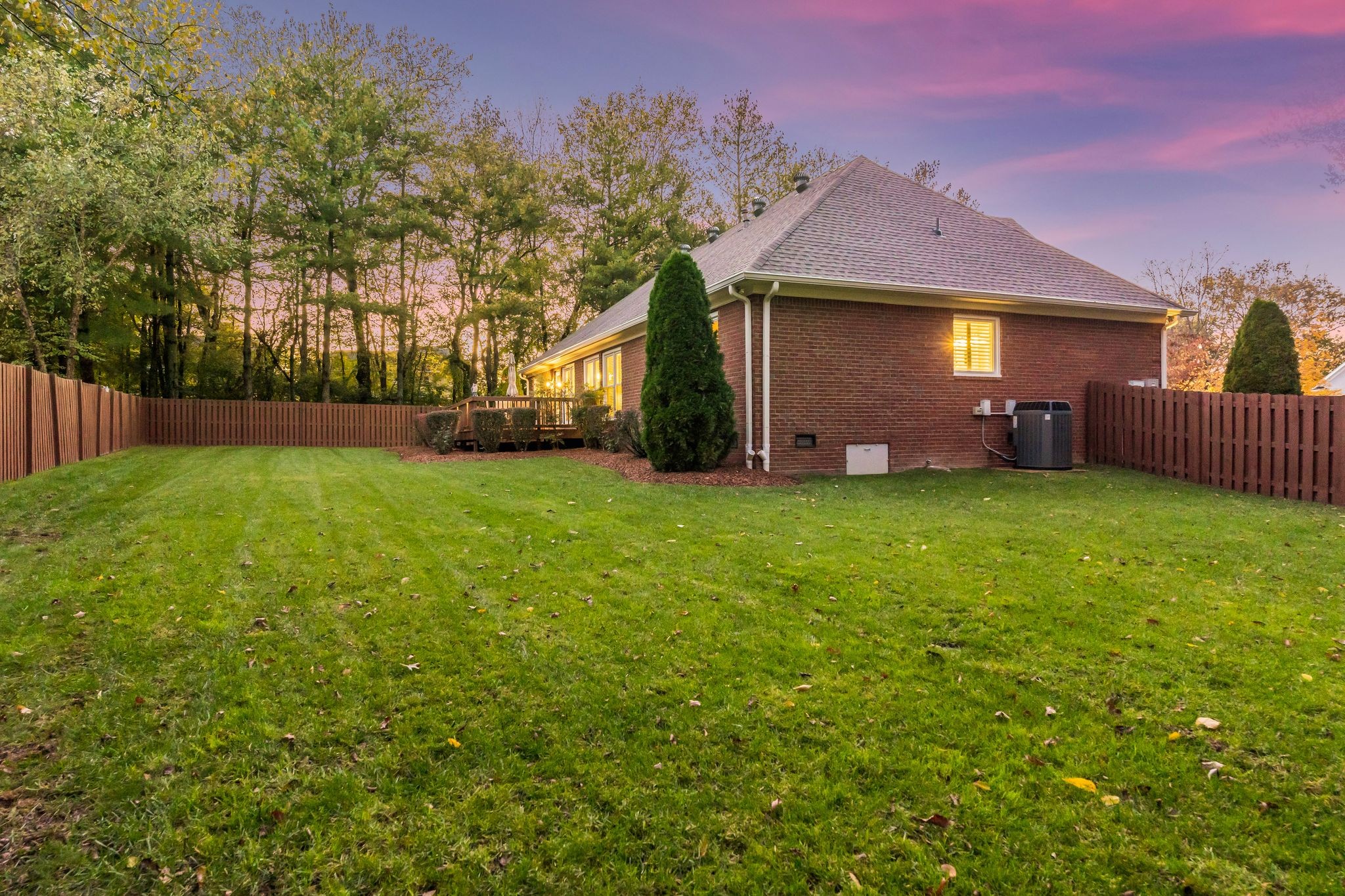 605 Clareece Park Pl