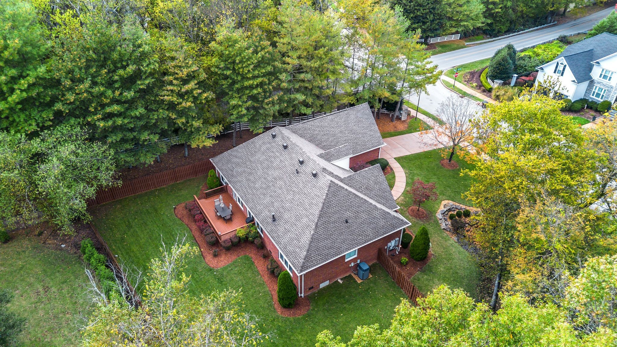 605 Clareece Park Pl