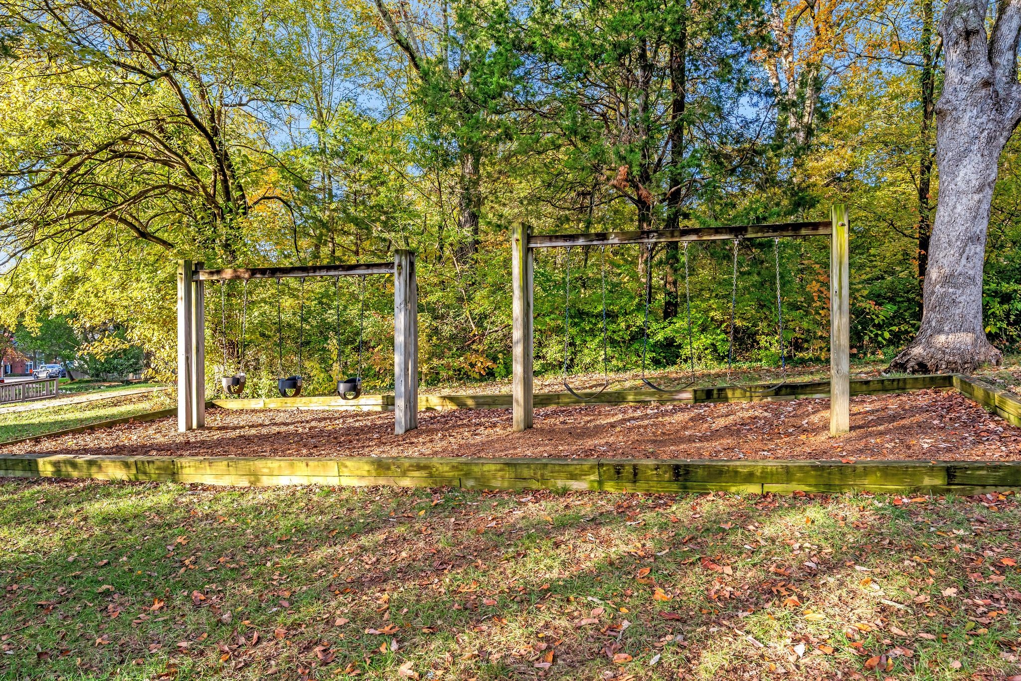 605 Clareece Park Pl