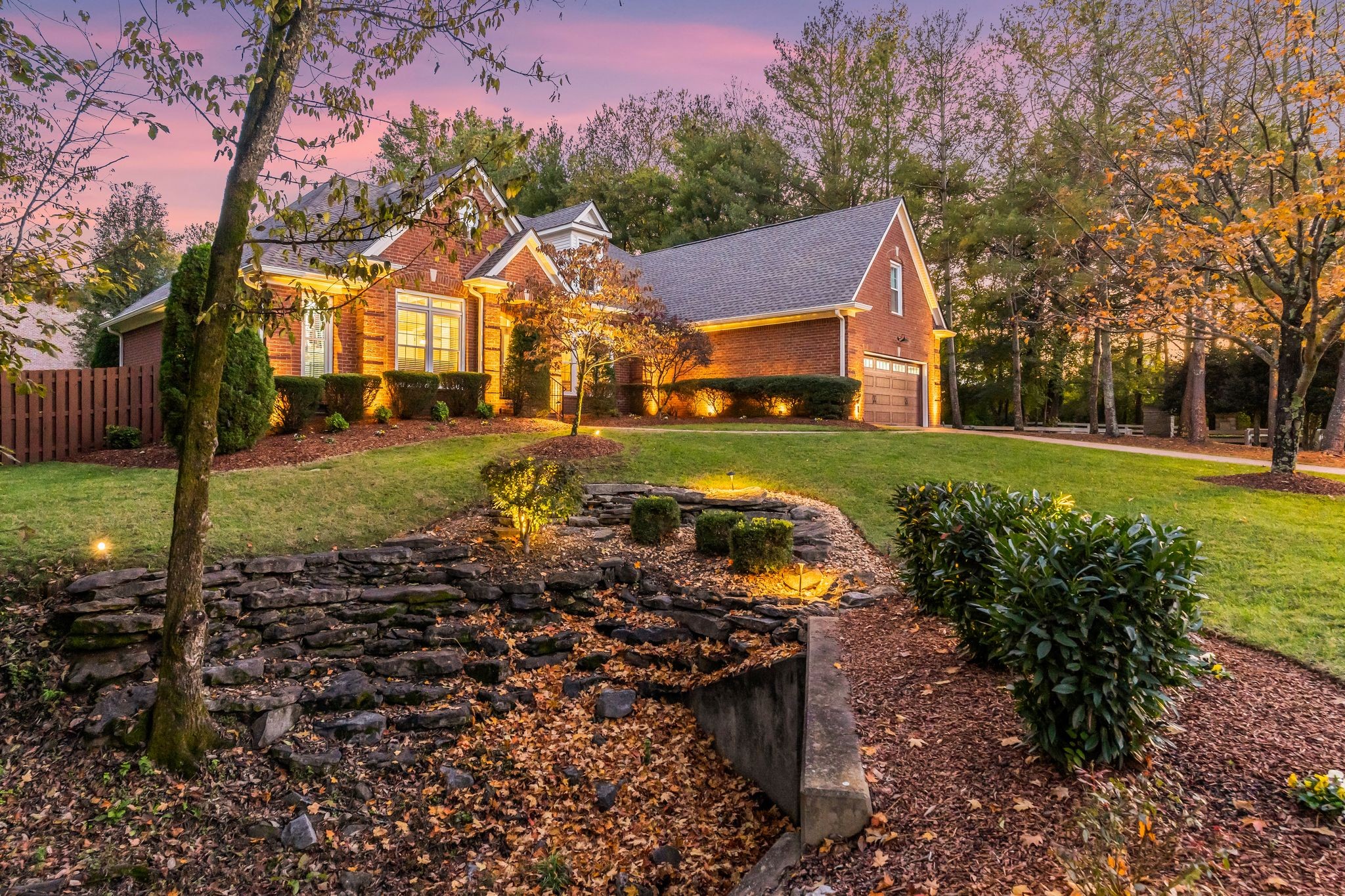 605 Clareece Park Pl