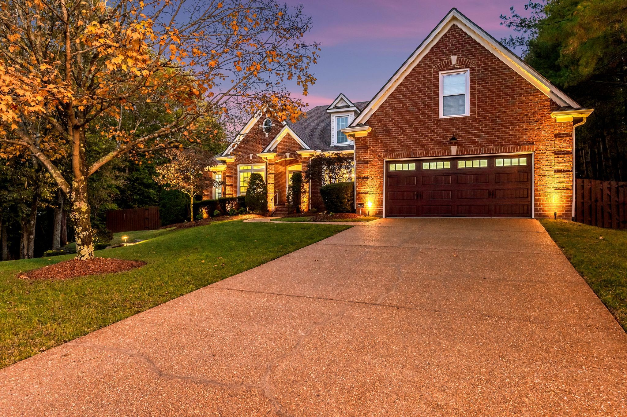 605 Clareece Park Pl