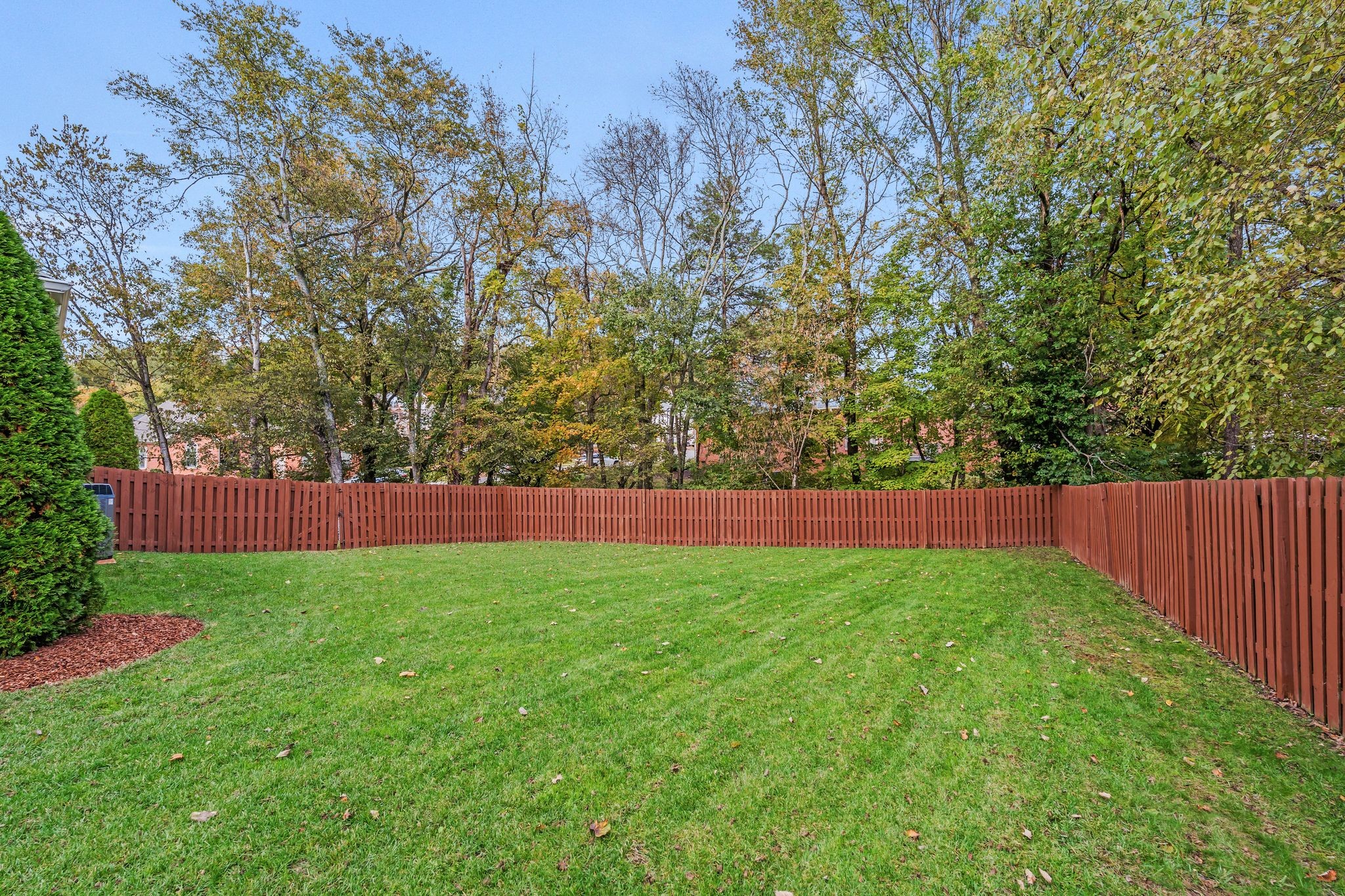 605 Clareece Park Pl