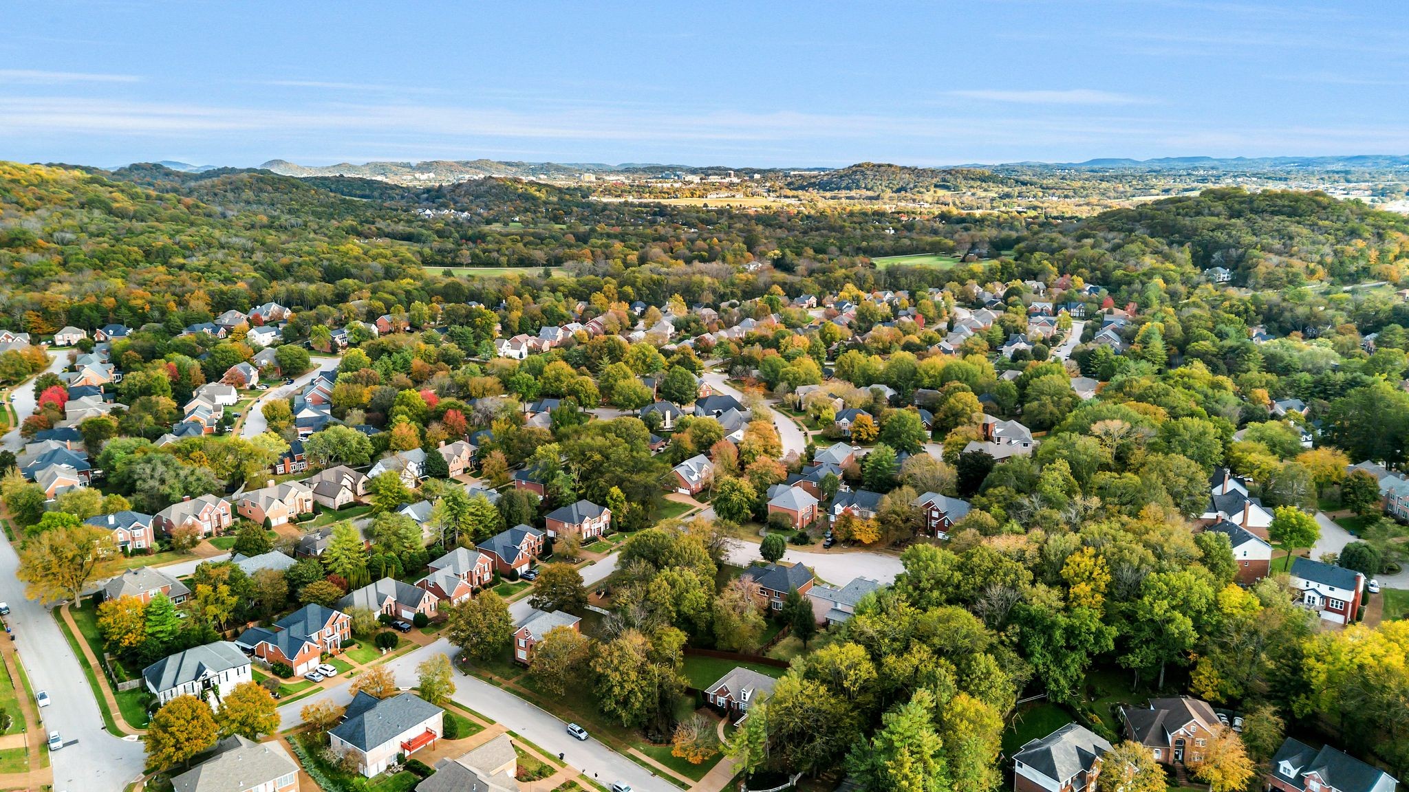 605 Clareece Park Pl